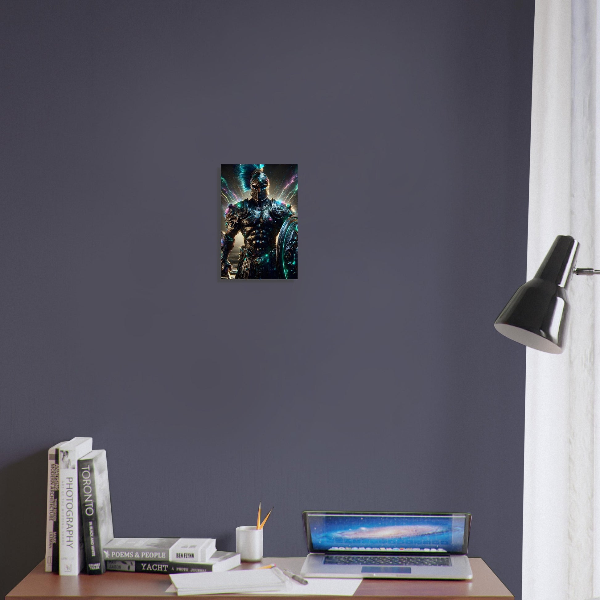 ab43ce4c-ff5e-4a66-9655-3b38ea1bcbef