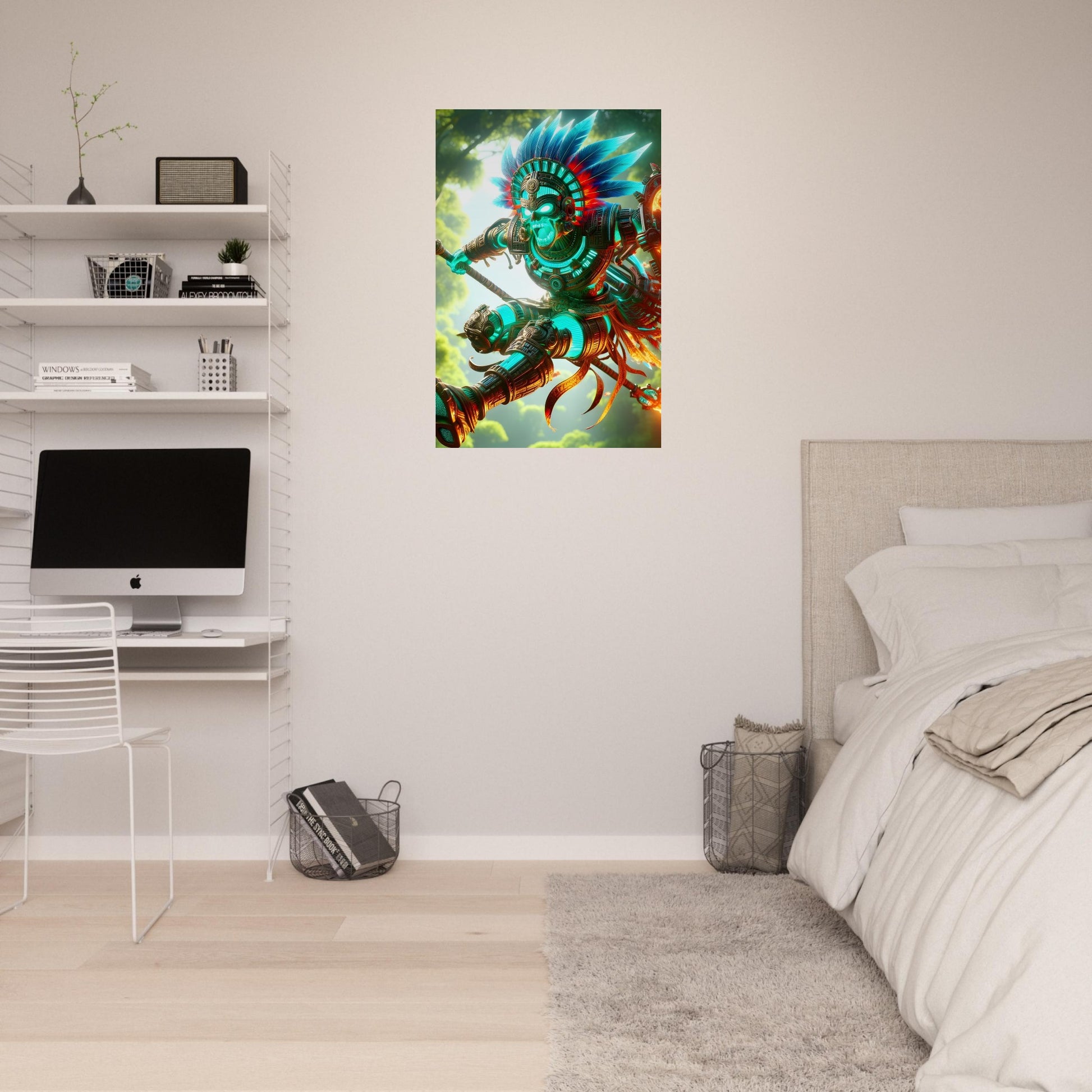 ab56c91c-2c9a-4fbe-ad38-98e031637153