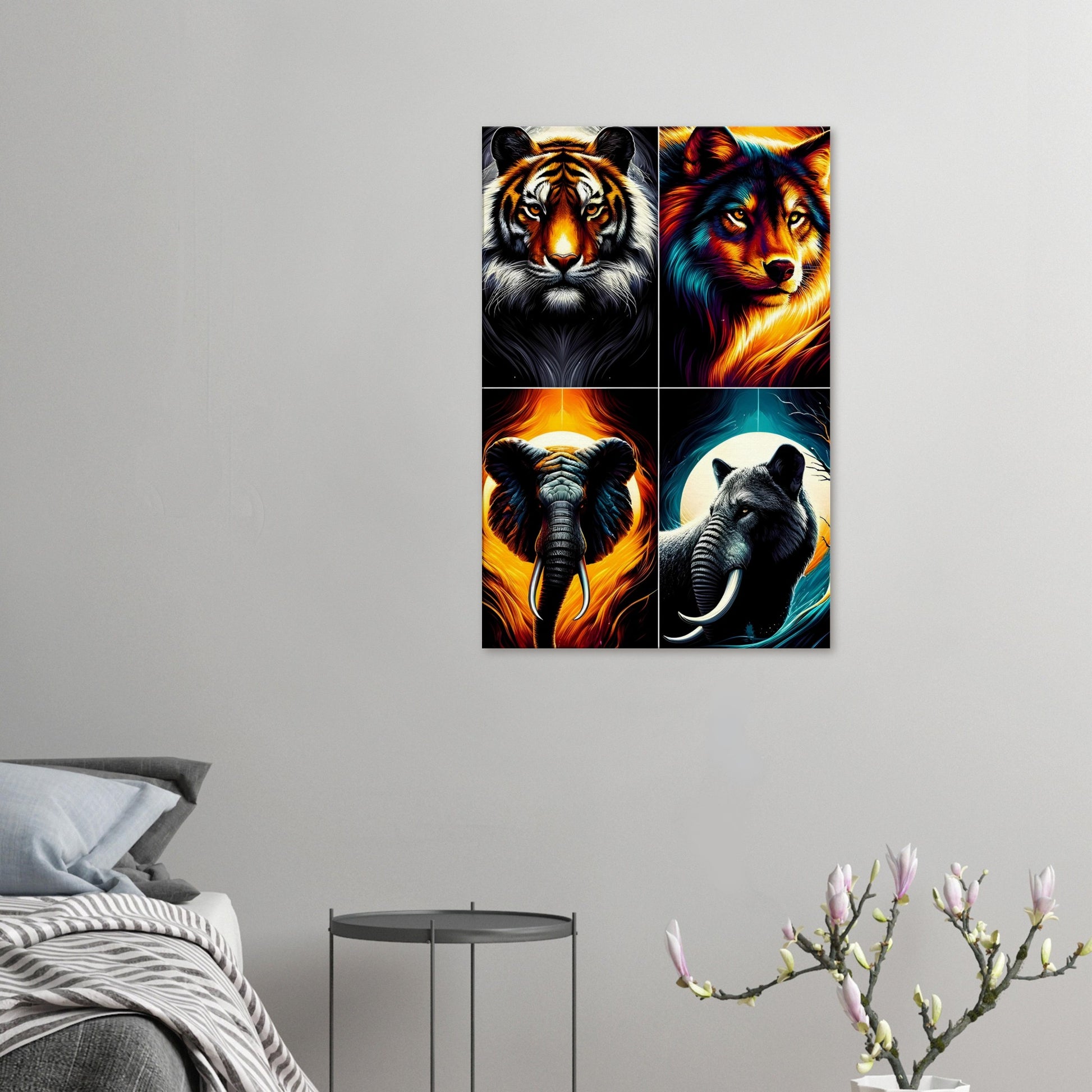 ab7074fa-89e5-436e-8b6a-be7ebef67529