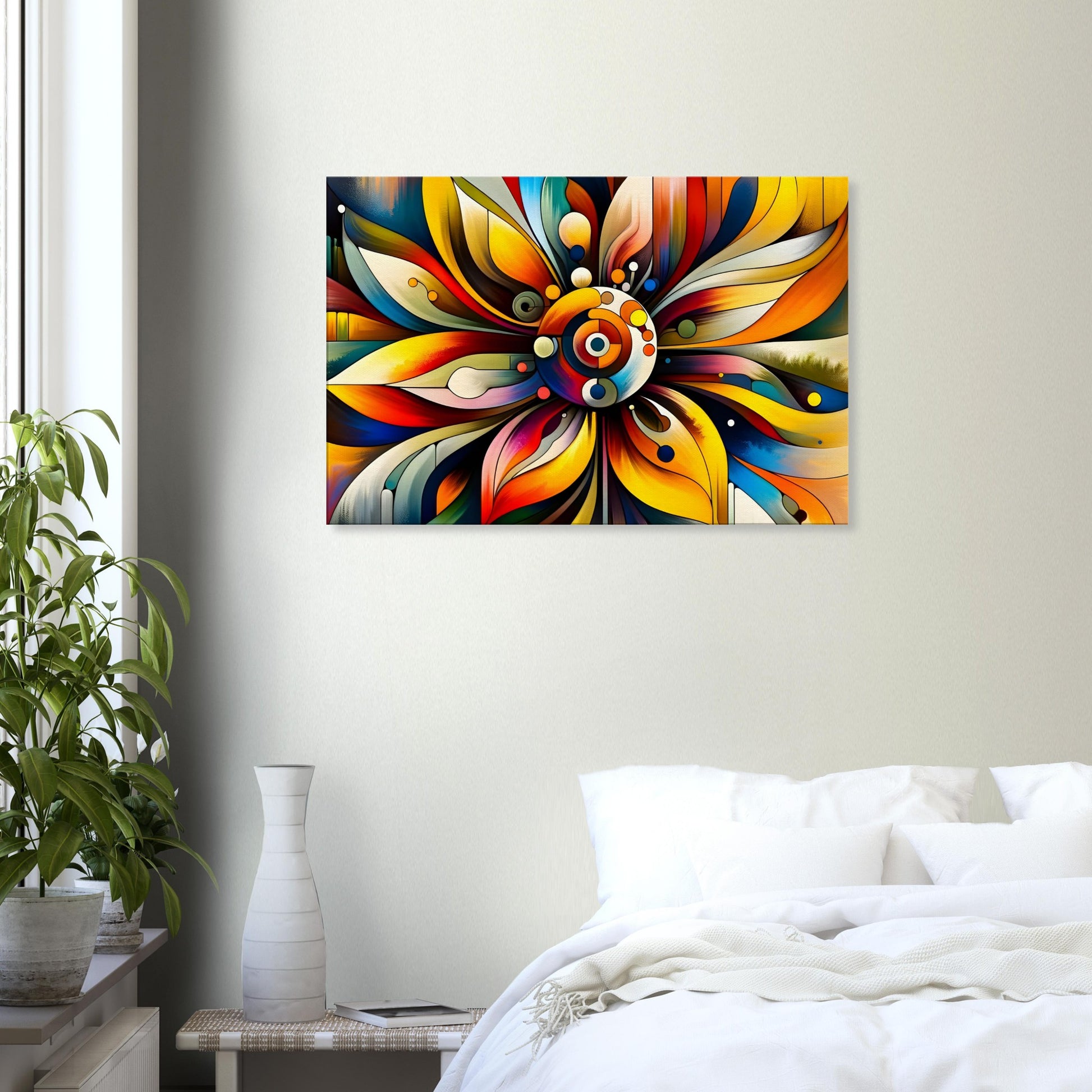 ab88f4e0-8e2d-4c82-a2d5-539041d05de6