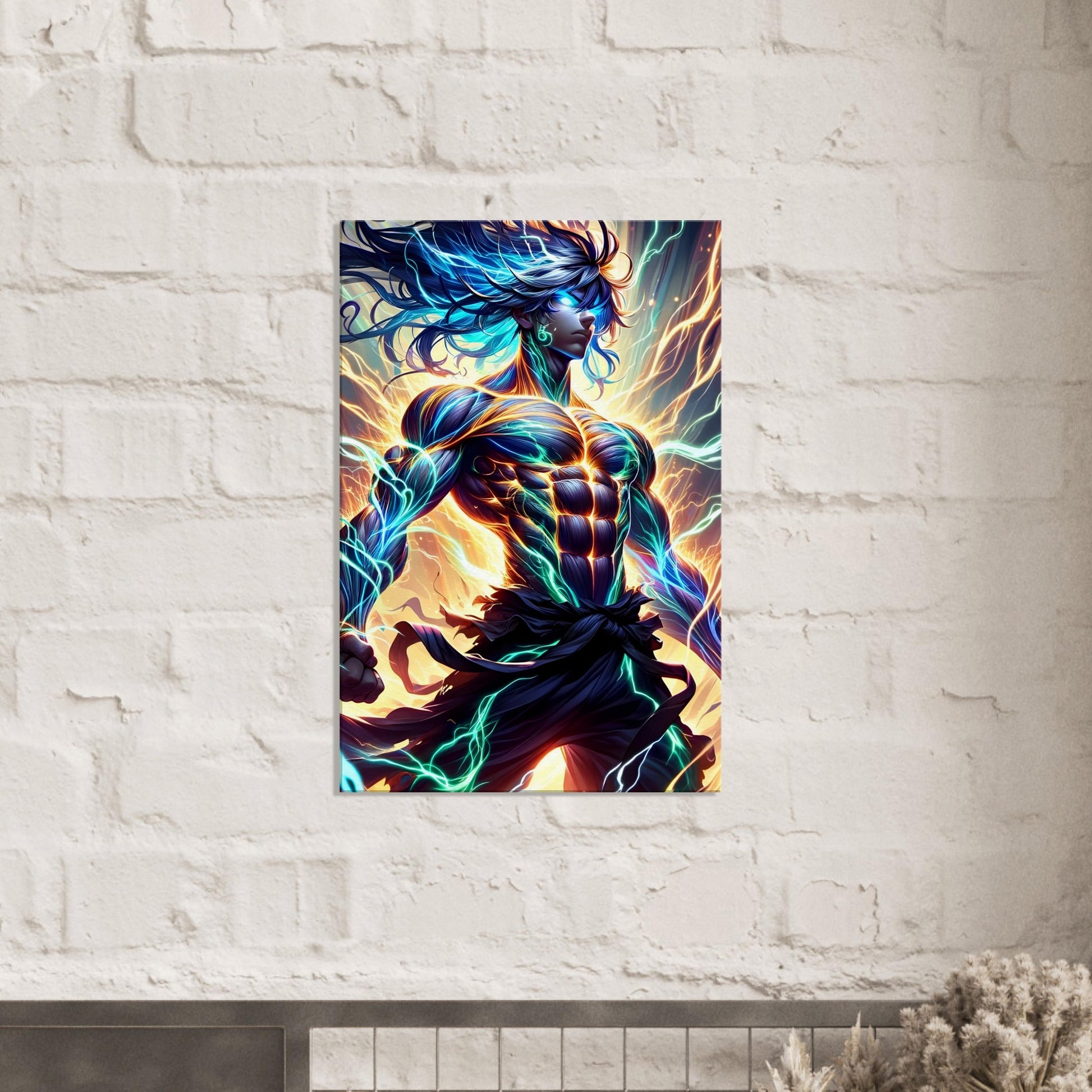 ab8e9284-e7a5-4c30-8486-9841481cf117