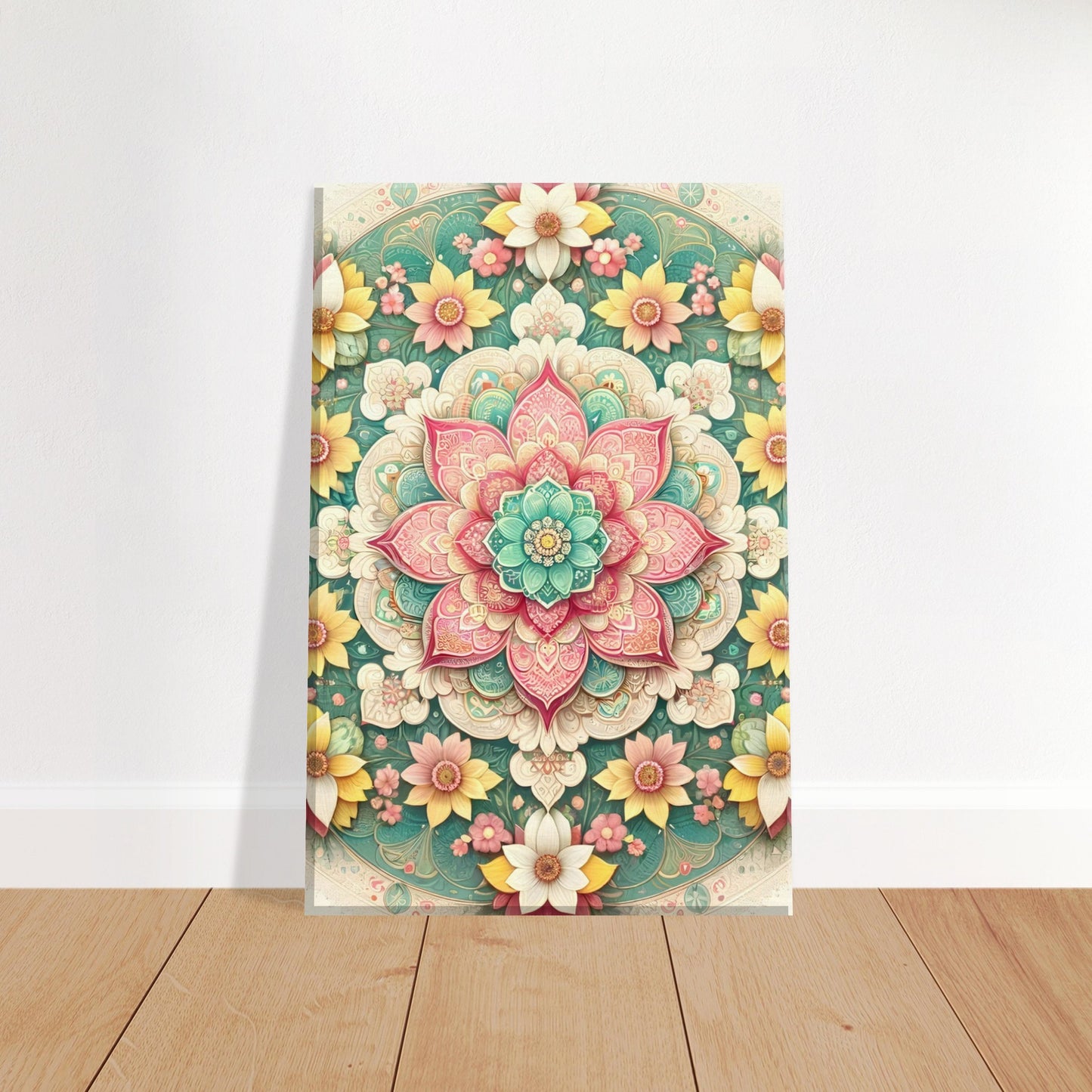 ab97e736-42ea-400c-ac5a-e6f4c0e6fb08