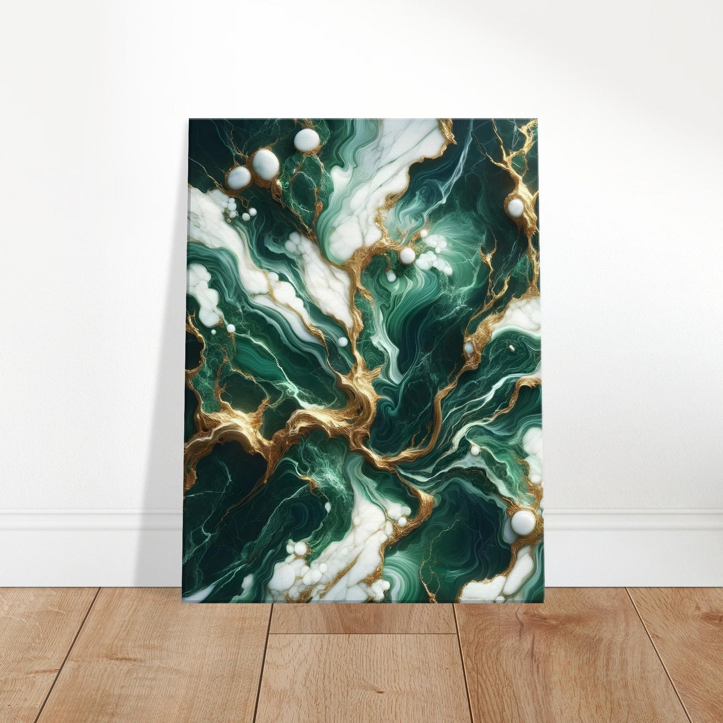 ab98134f-3b0f-46e6-a903-e0daa6218c51