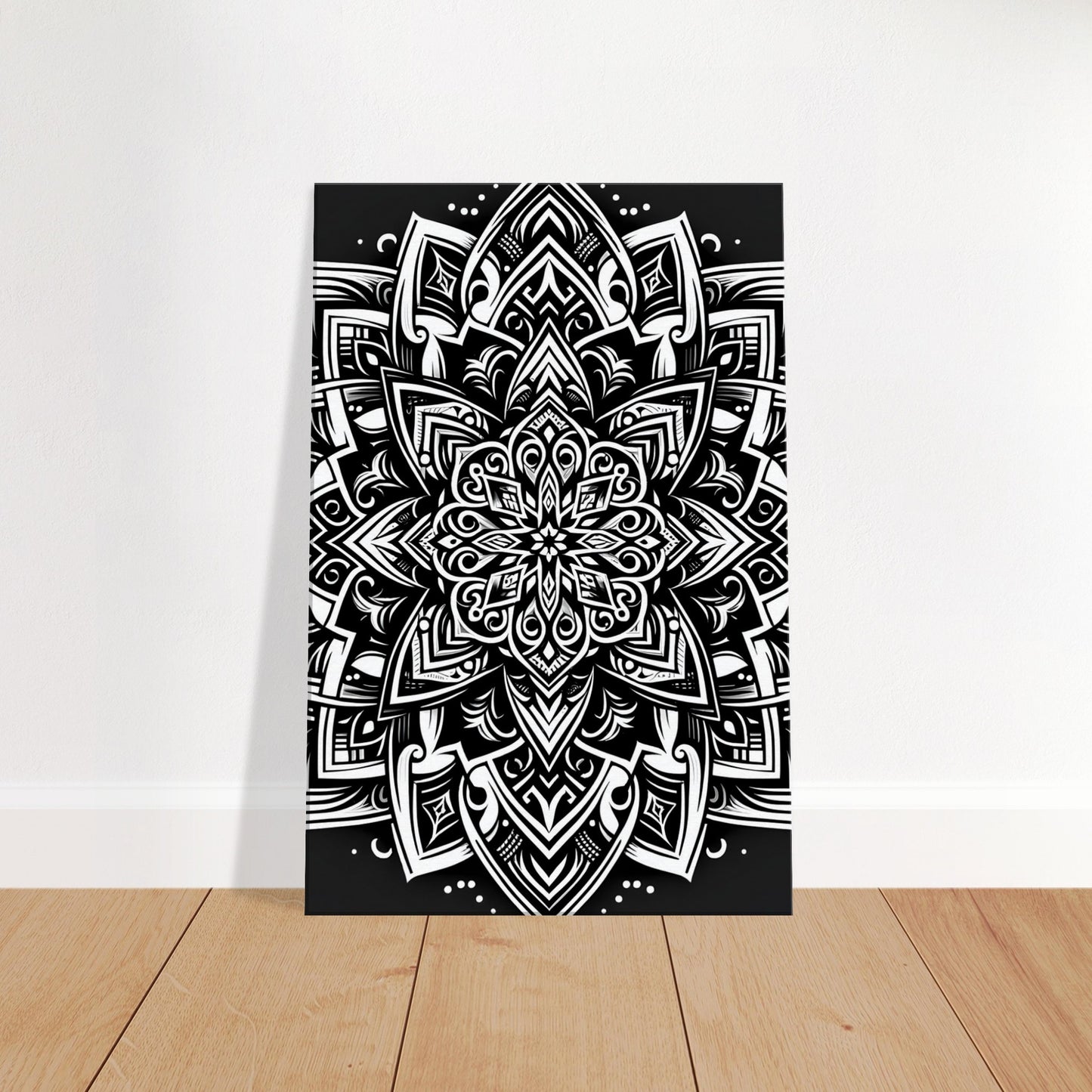 abaca99e-27f0-4fed-b1ef-5df225dcbfb6