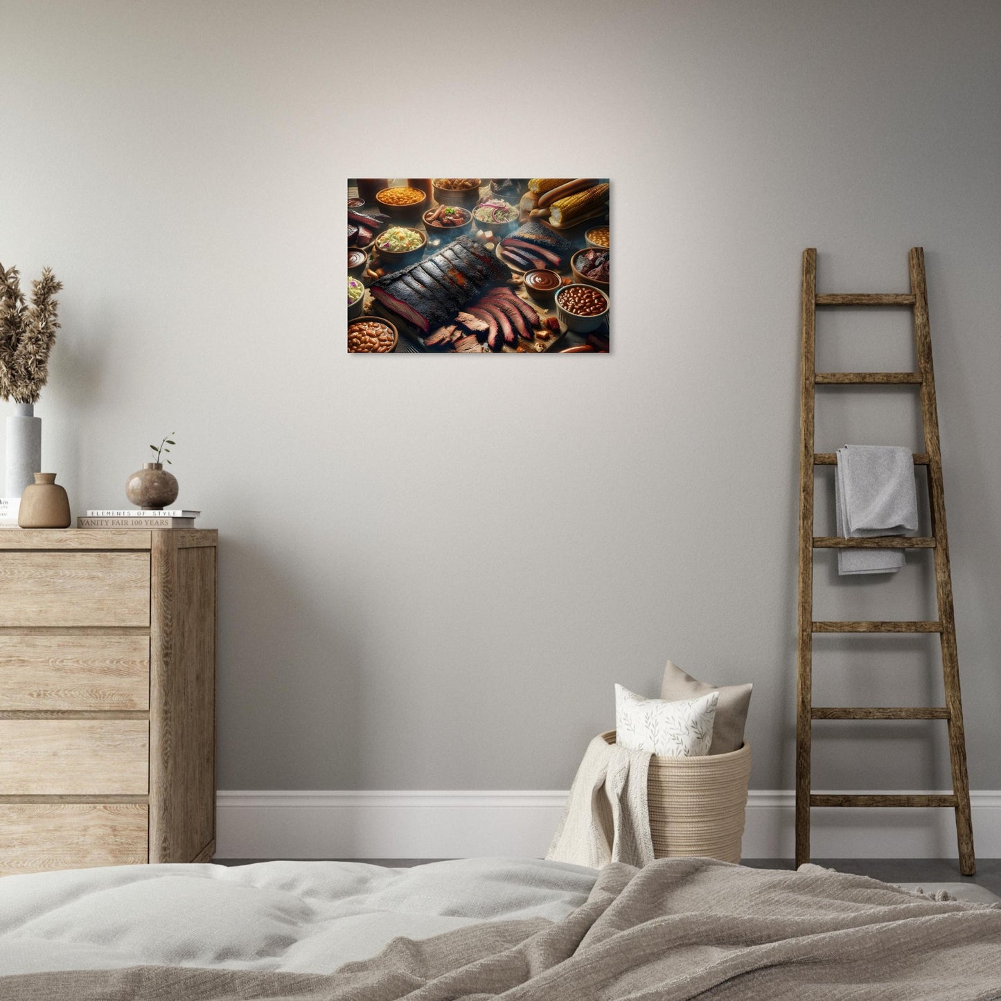 abb03567-0aa5-44ef-8588-31b339ee6b27