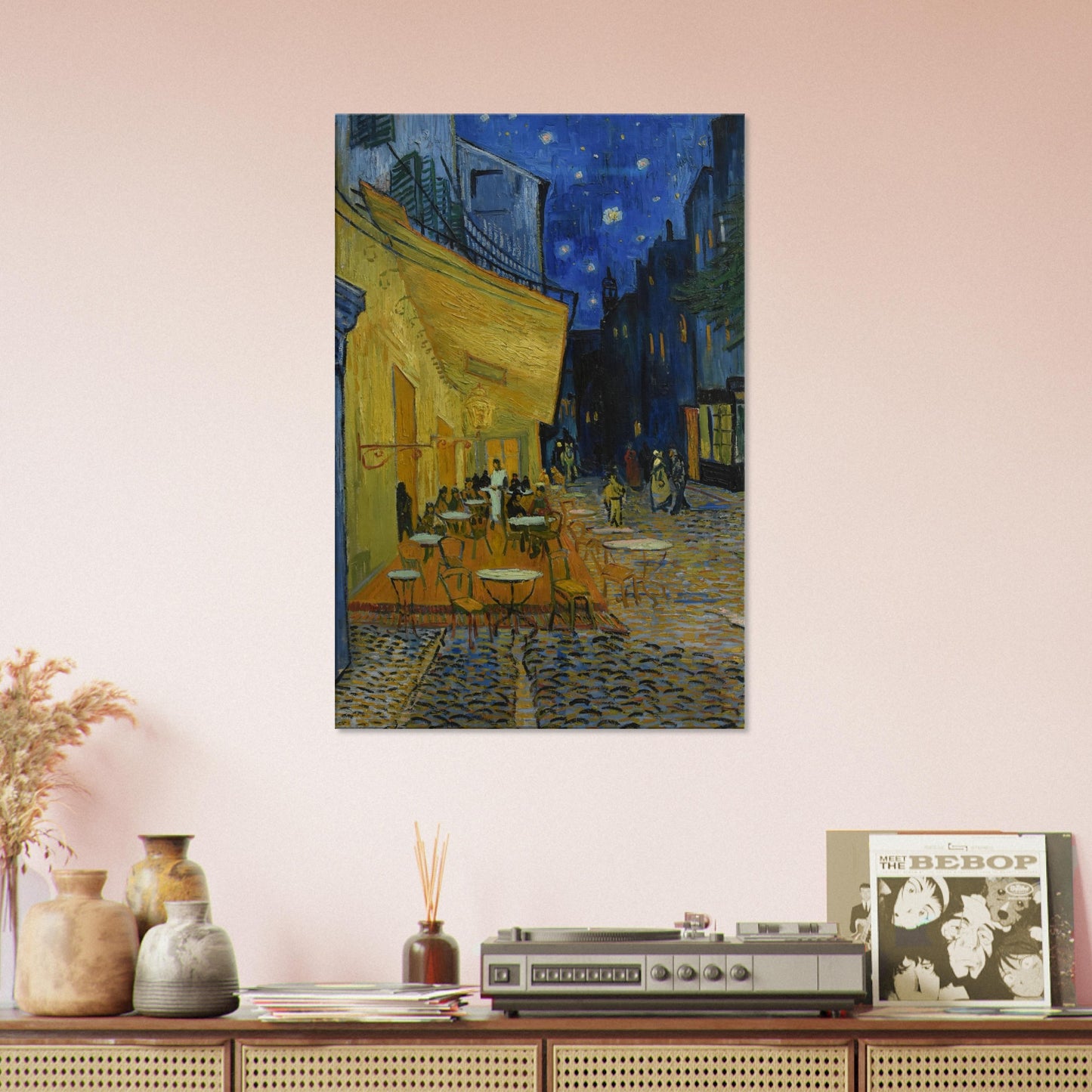 abb6afd2-b9b7-47be-8081-14d4c0862044