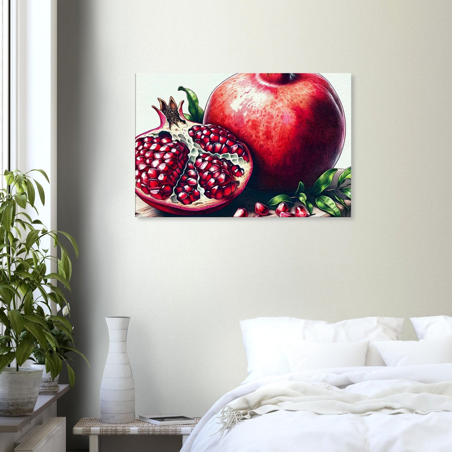 abb7efa0-0444-43a5-a1a5-6d5b24c449c8