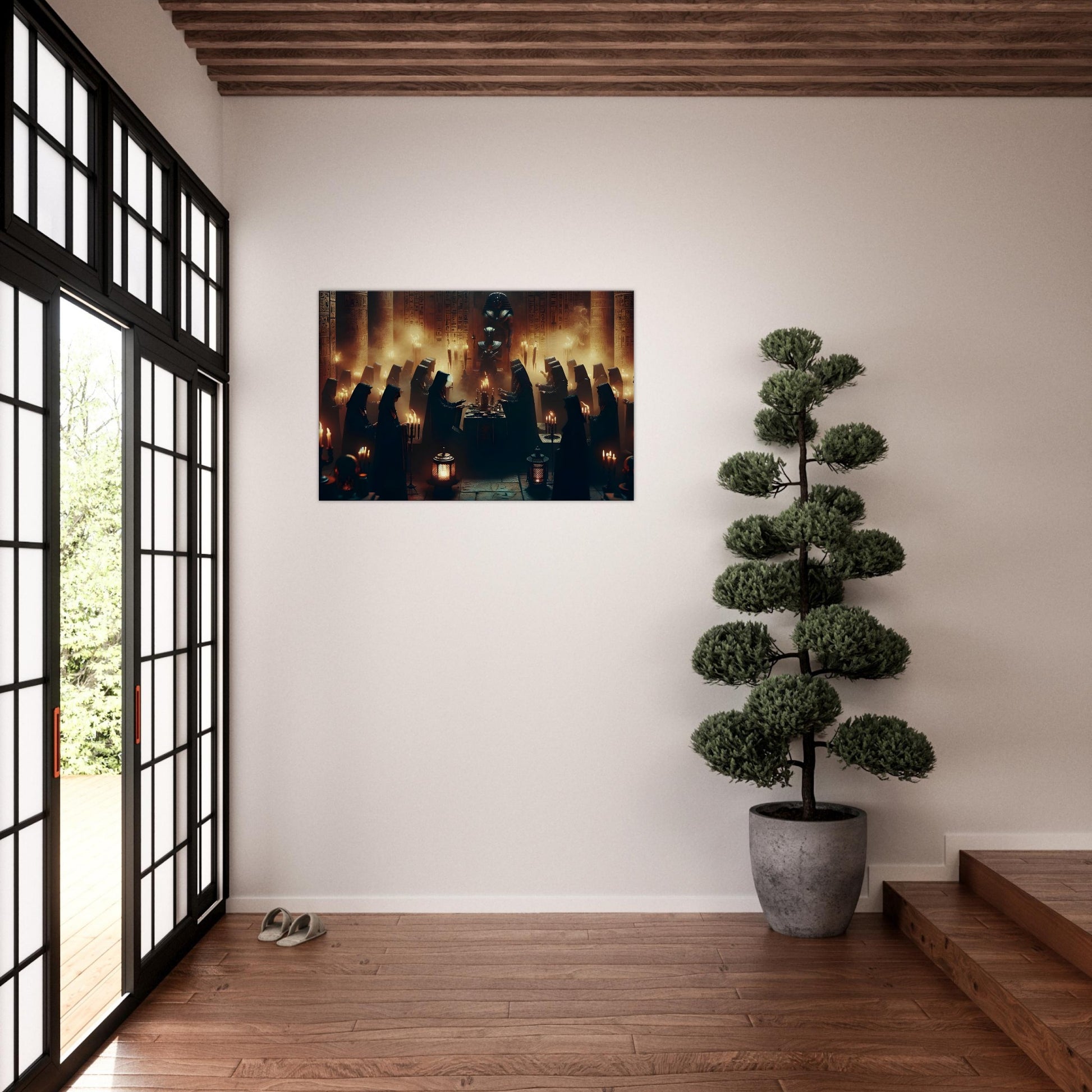 abd50bcd-7276-4935-a203-4a8c7c27d627