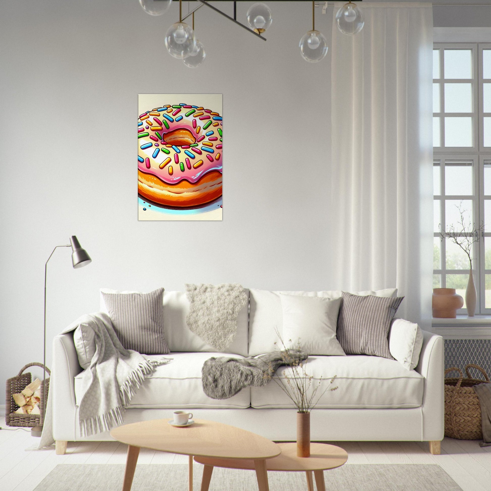 ac18e08a-3aae-401f-b381-6ce2bdef85c4