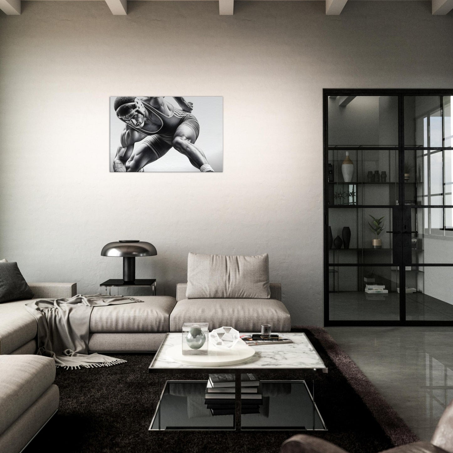 ac6dc860-1c74-4eb4-92b0-665c058d0684