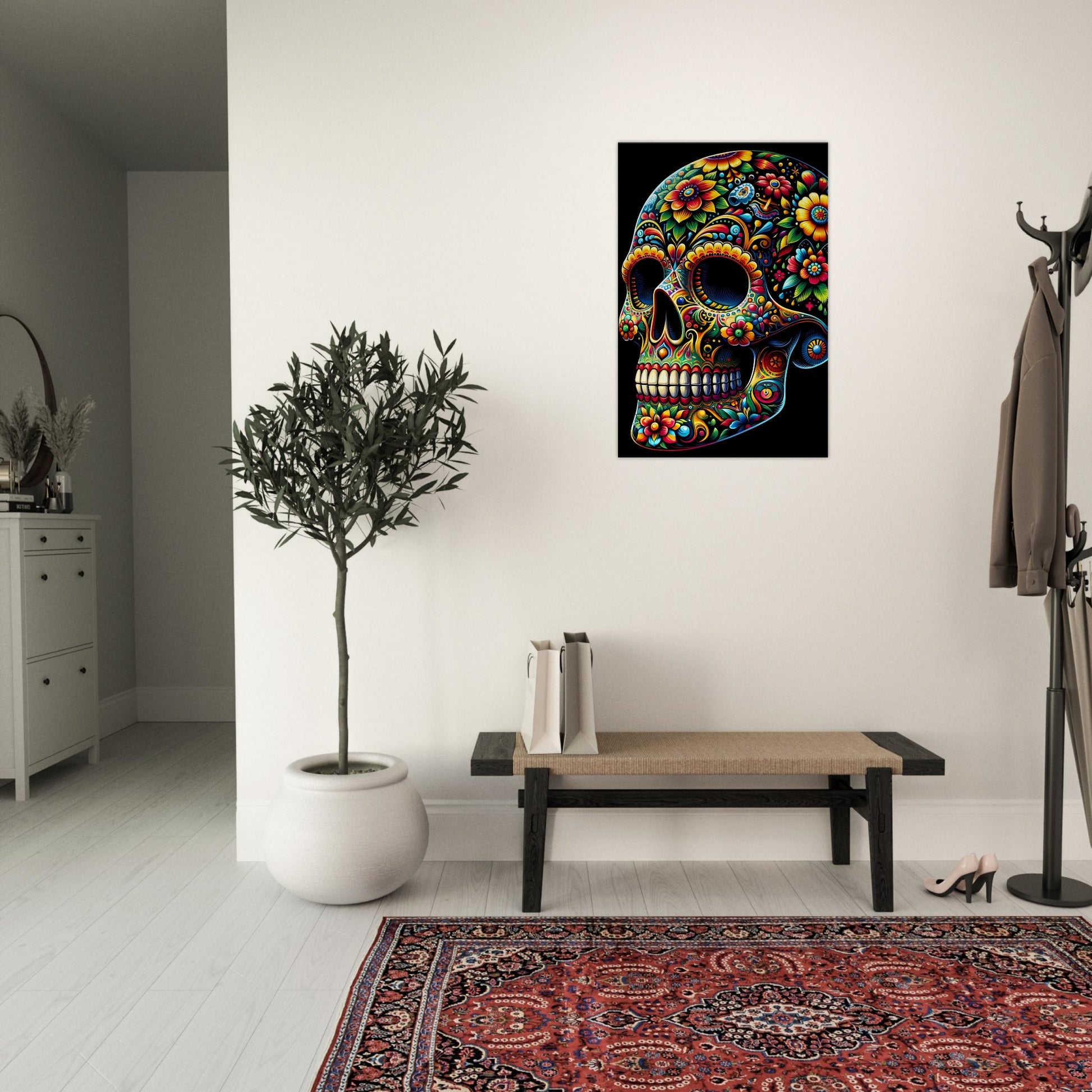 ac78cf9a-f562-4ccd-b838-c0990031918d