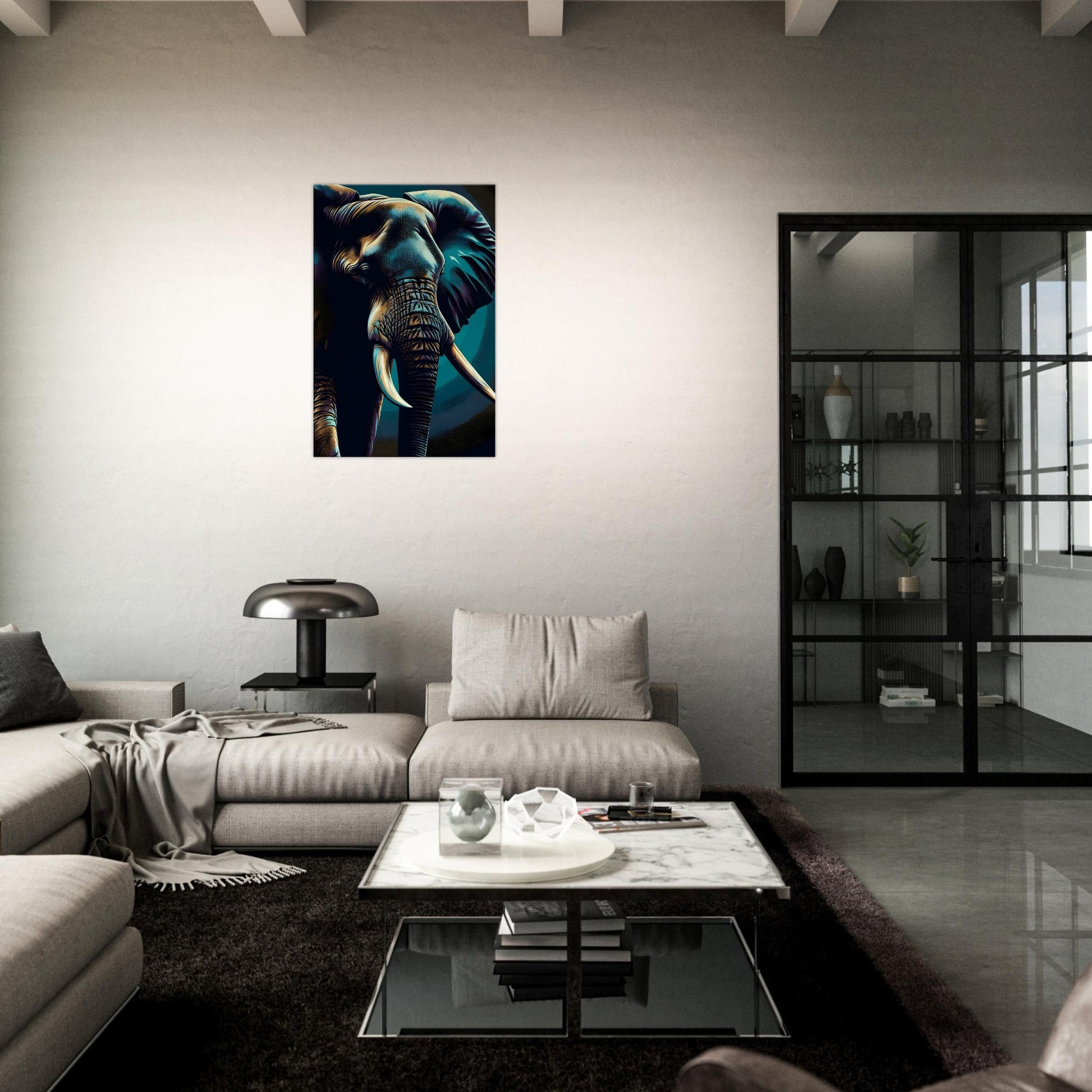 ac827a21-991b-4845-af87-f410e303dd02