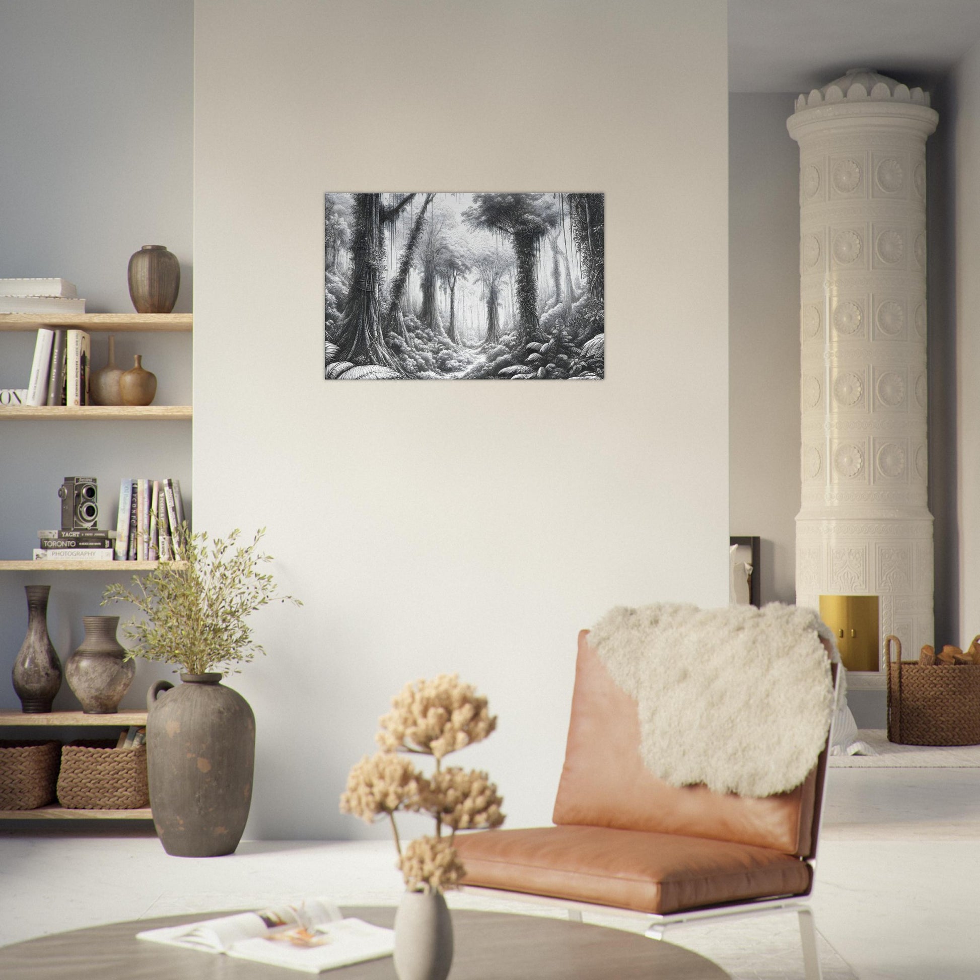 ac837e99-ac6f-4798-bcc8-0f832a52a0c7