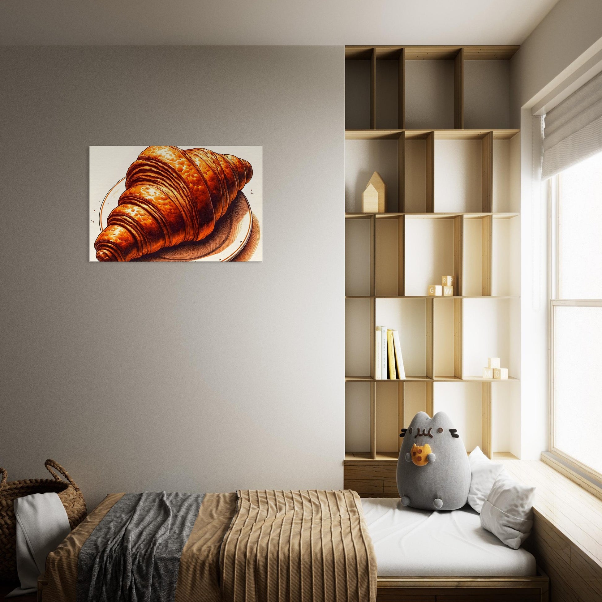 ac97f8a3-12ea-4198-be2f-15742d21cd1e