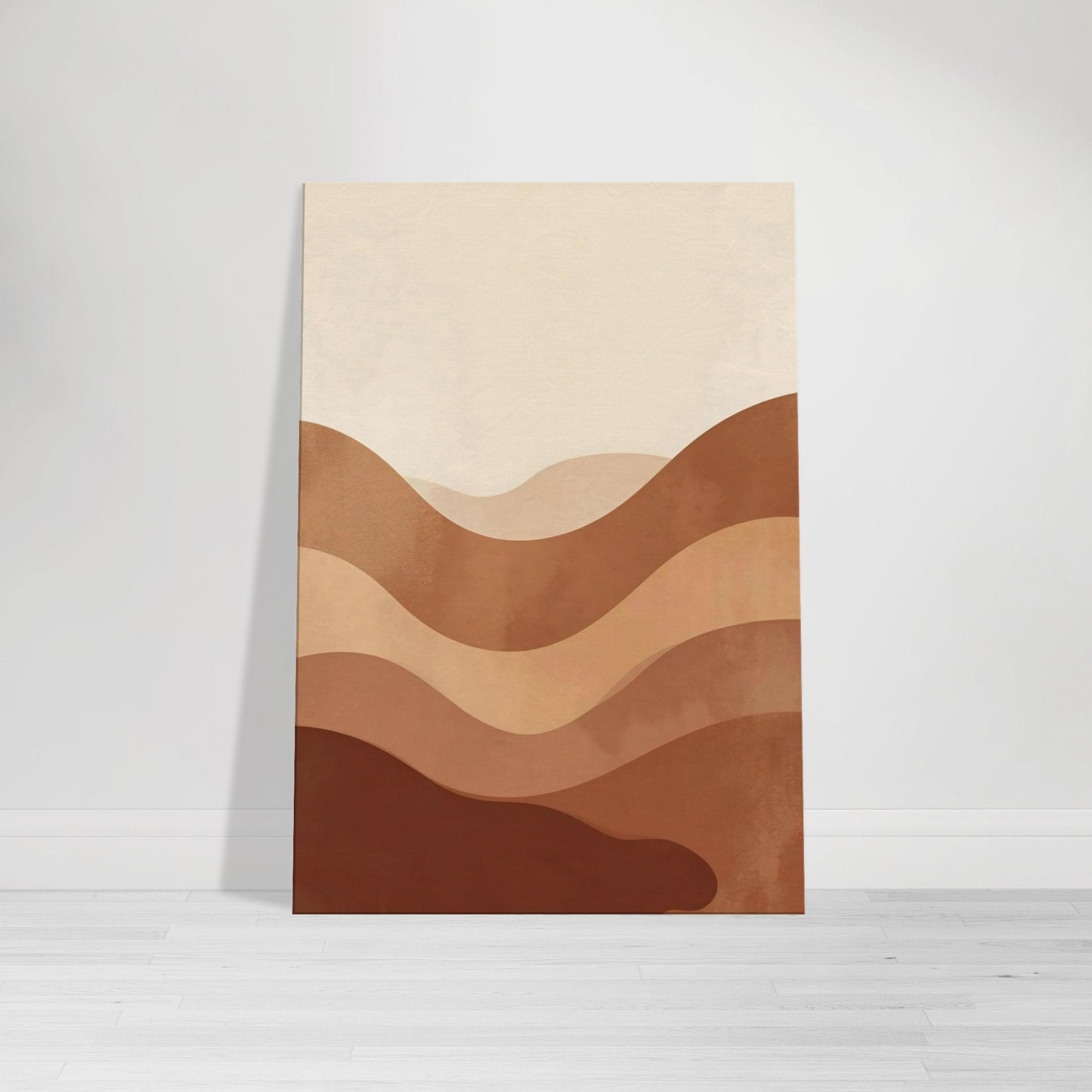 acaa2412-7711-4aa2-8035-b77026fd0297