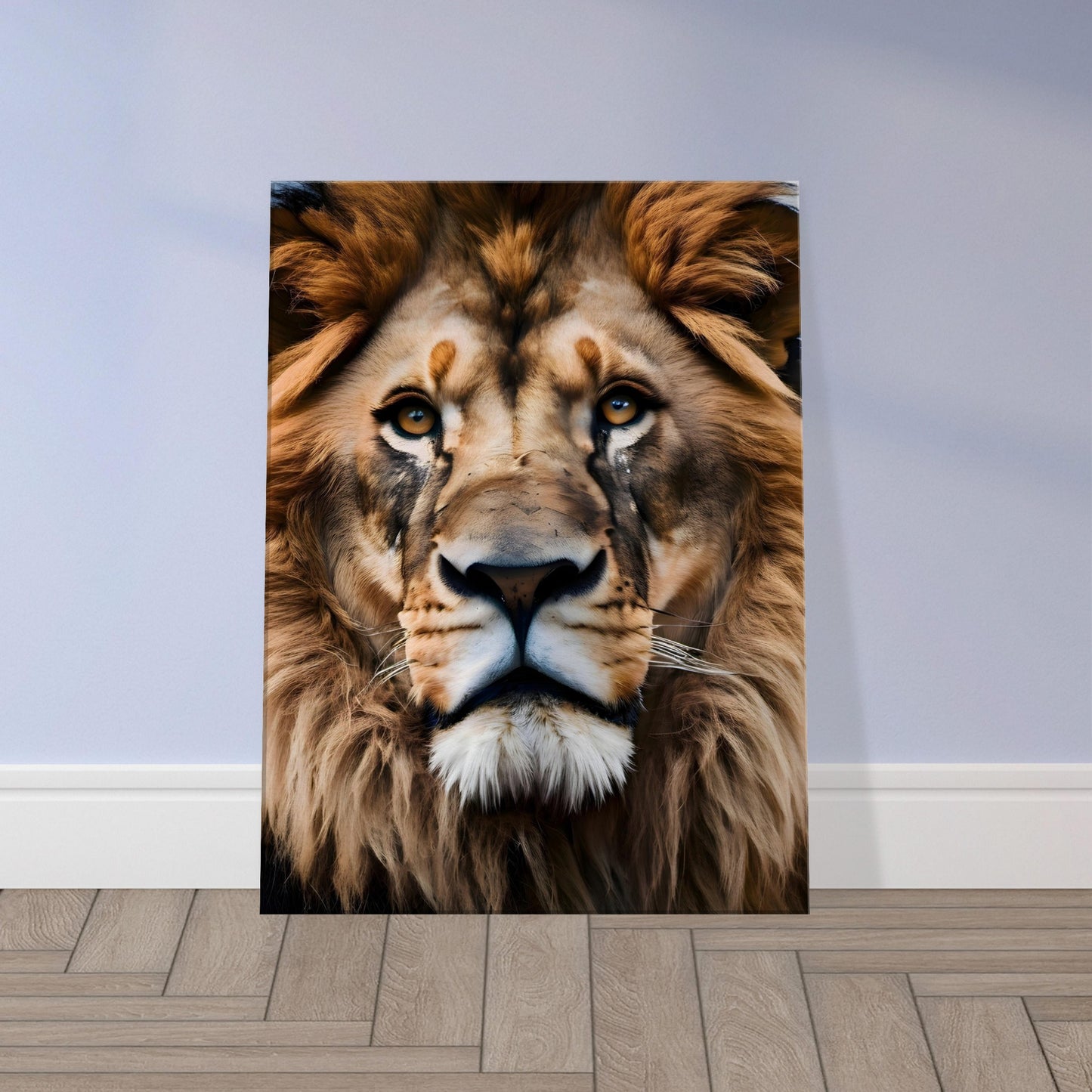 acaff4f4-477a-4525-92f0-0f38d8c60697