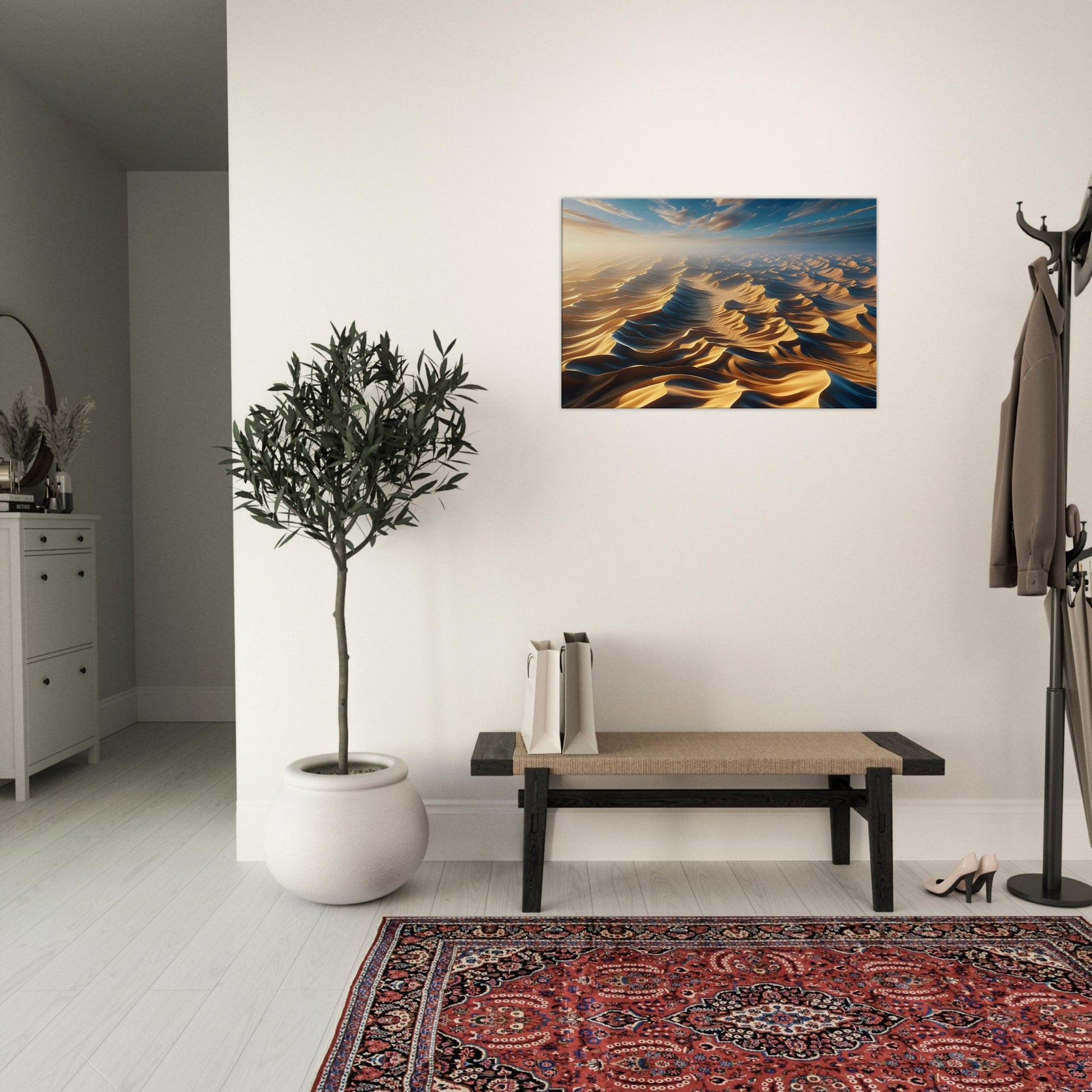 acc031e9-9b31-49f1-8b3c-23e618b54b77