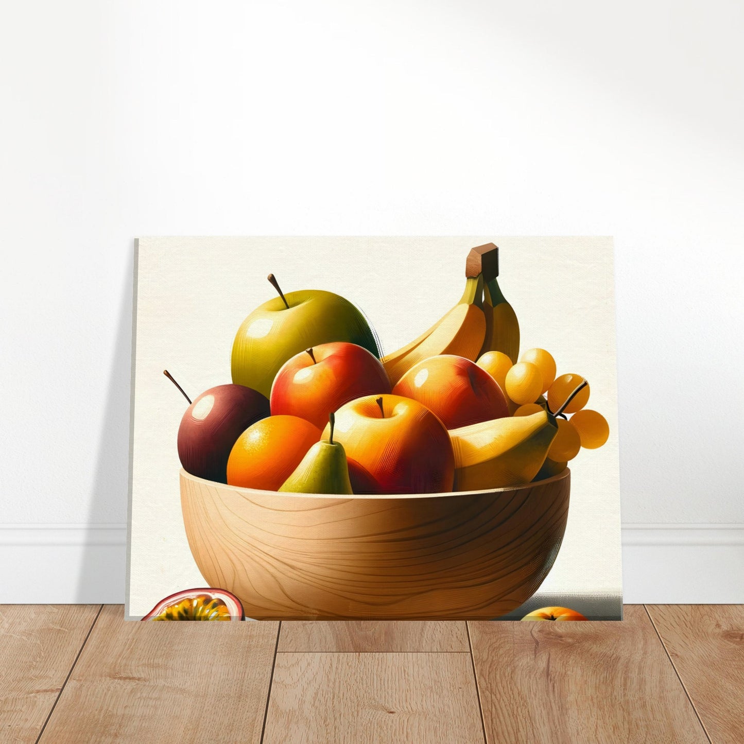 acce3bc6-d993-44a9-8ad7-ca9f9360ade8