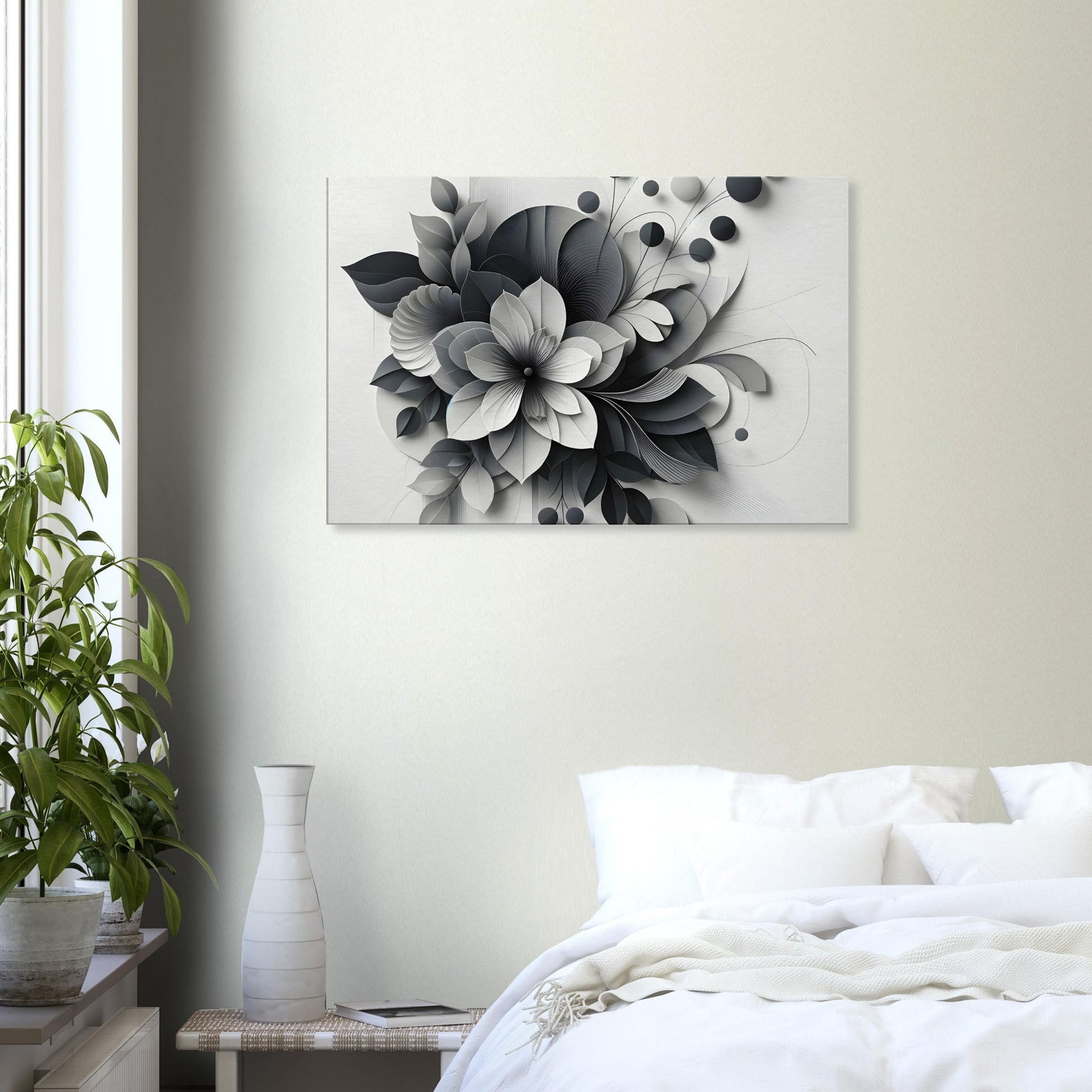 acdedb83-ab78-4a90-a071-9e27aac2b886