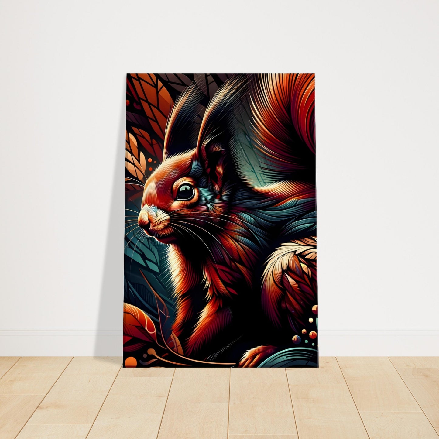 acf6d301-e63b-4396-b601-8ef8aa30d7d7