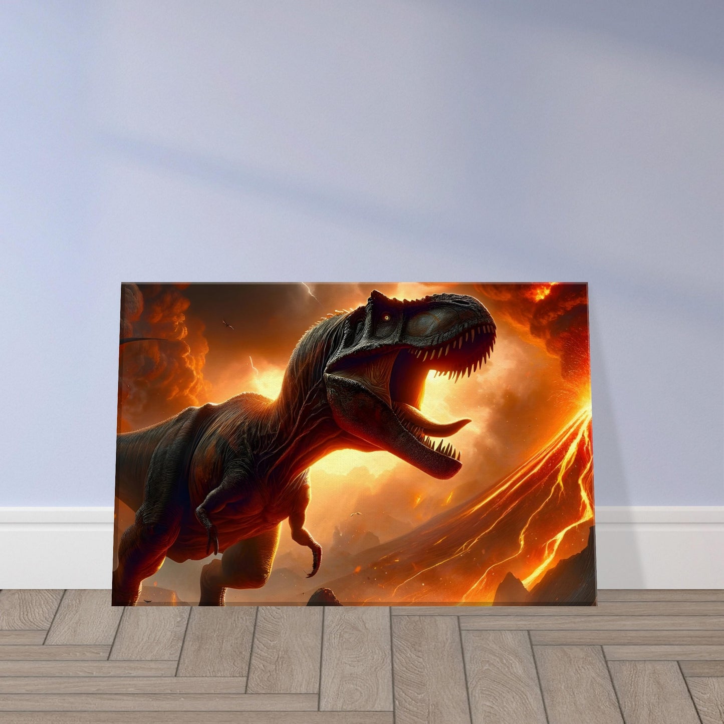 acfbb211-acf9-4a95-9605-473e7627a53d