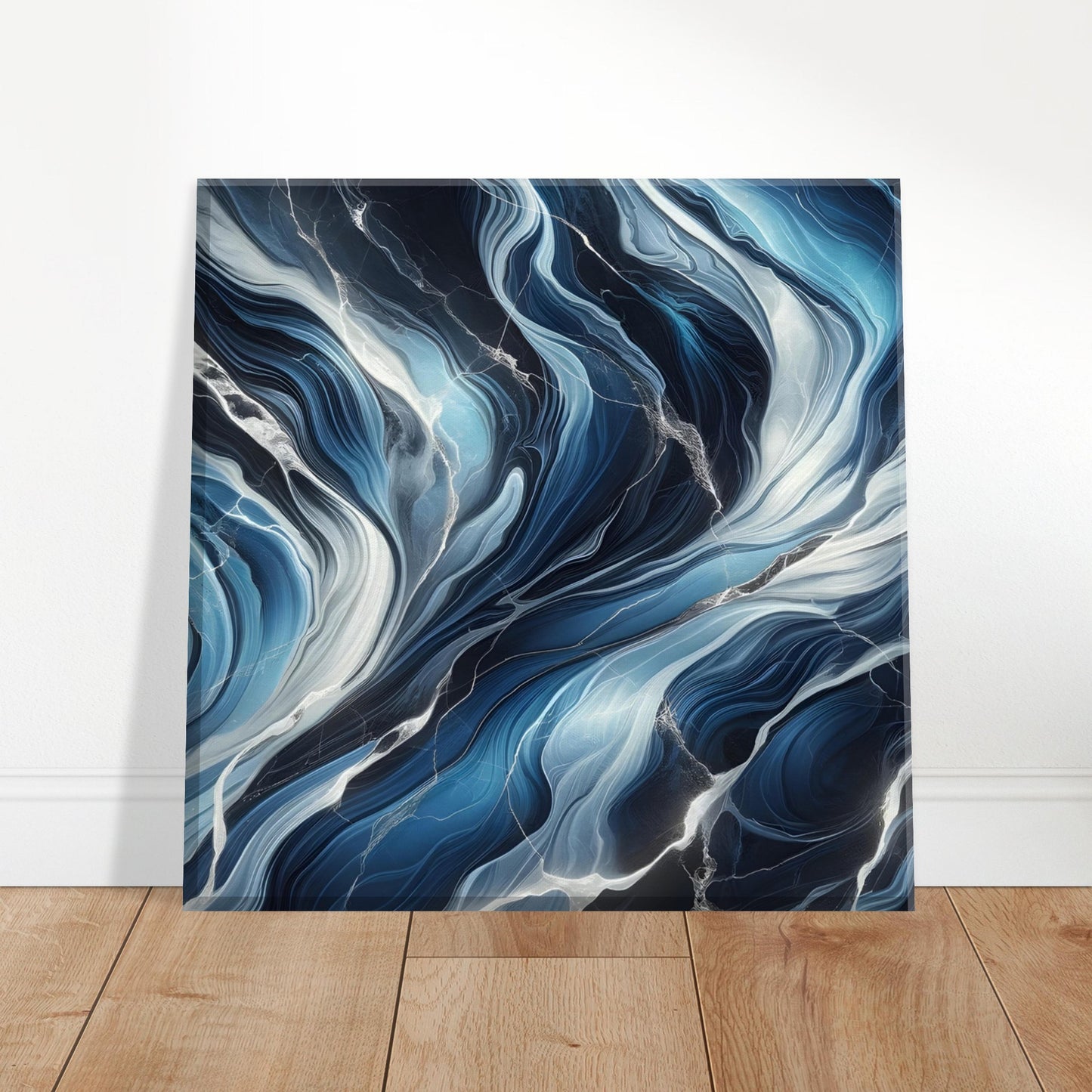 ad29946d-ef30-468f-b96c-f39798d34e00