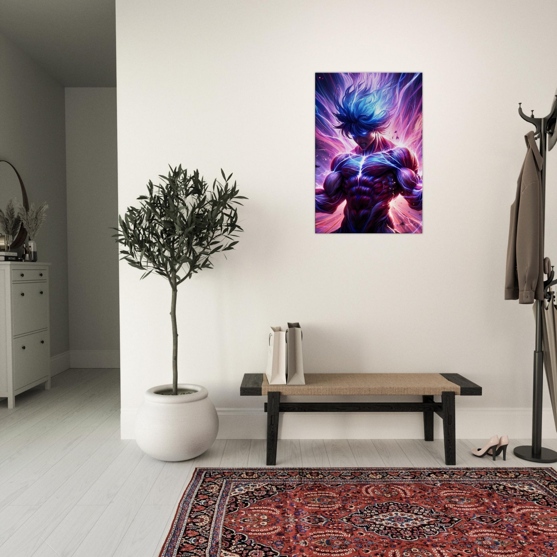 ad31b558-02ba-42f7-99a6-ebf80db70675