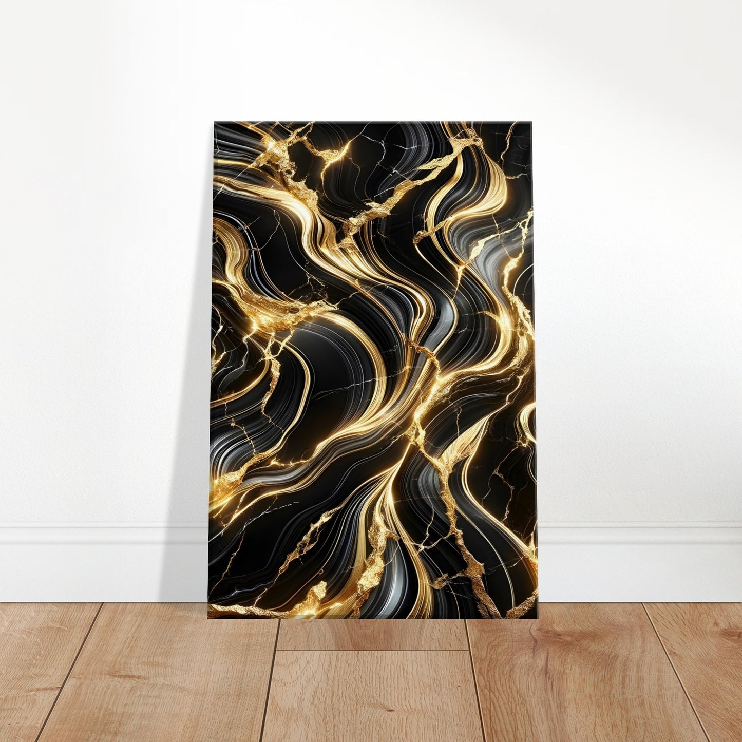 ad3973ce-76d4-41ae-8029-b47dc62d4ccb