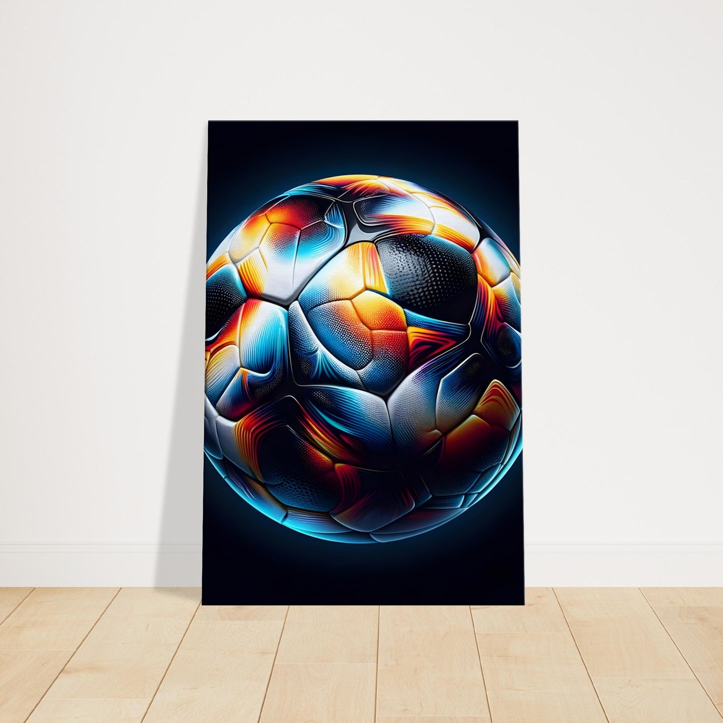 ad4dc7fc-9d93-47de-a561-3295264cd5ed