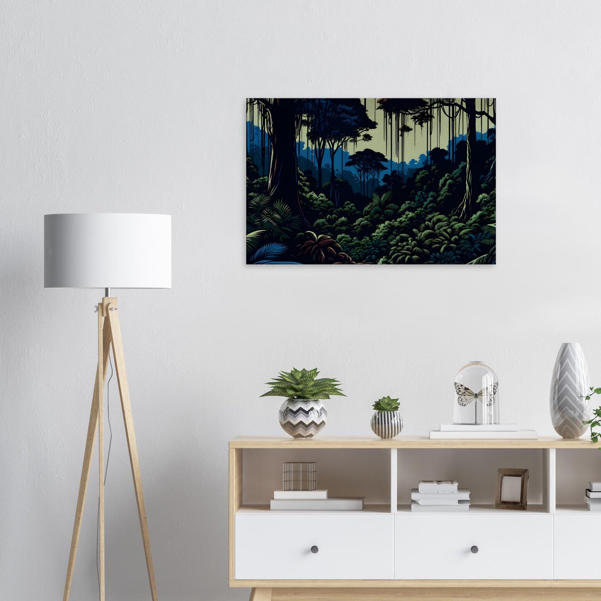 ad4e6fd6-63b0-4b39-83df-b7f1a45de18c