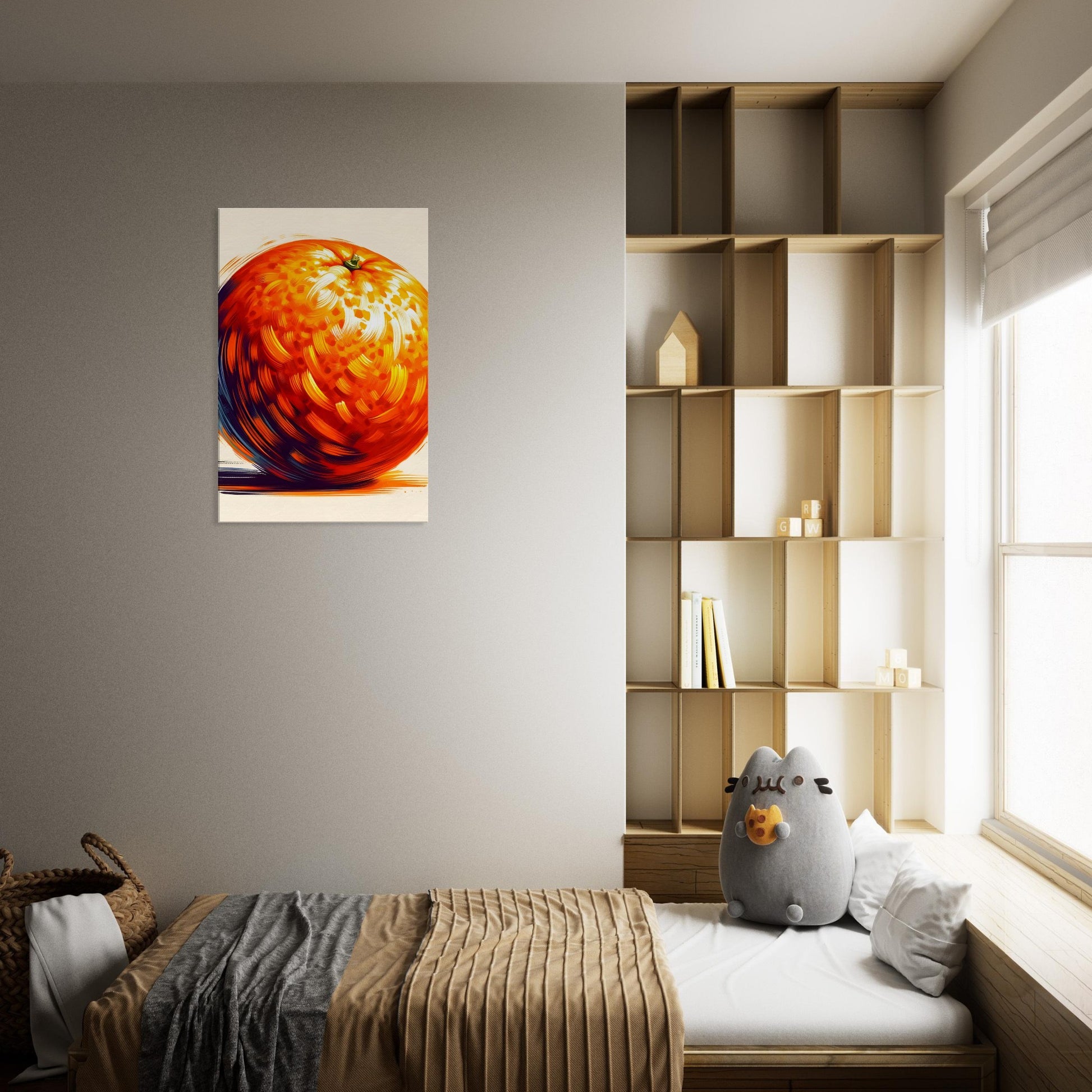 ad83f1a2-d6f7-4bd9-b0fe-89fbae186c43