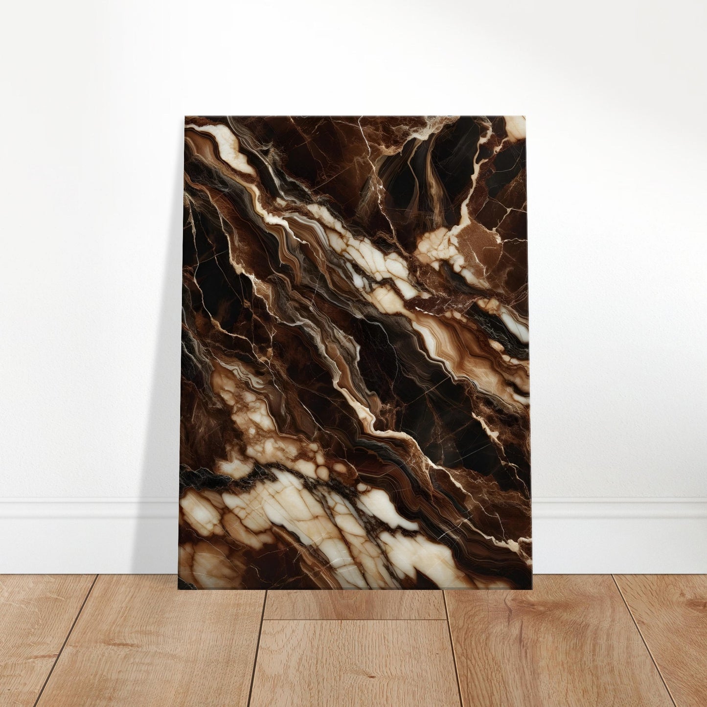 ad9760b9-edfe-491b-98a5-e92e215335bc