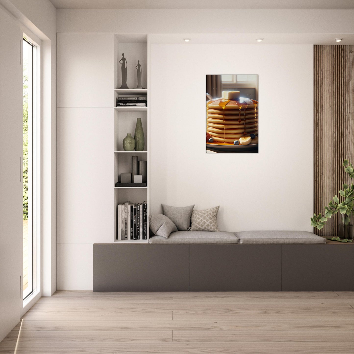 adb14ce3-f309-4299-83af-81d067e54615