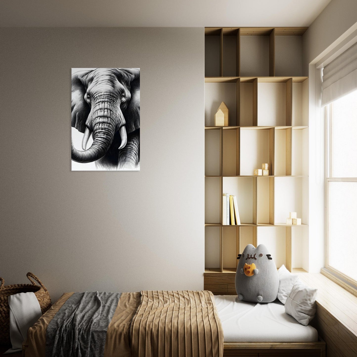 ade47060-518d-4024-b3d7-82aea0ba218d