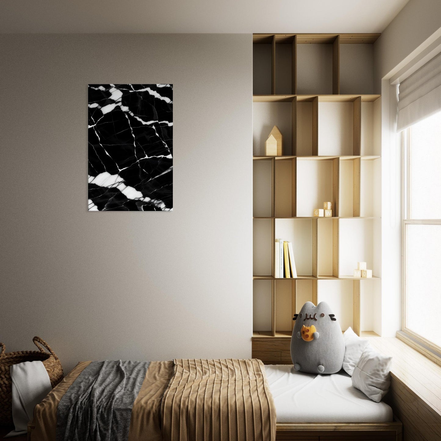 ae00110a-6e04-4333-af97-bfbb8b4eb845