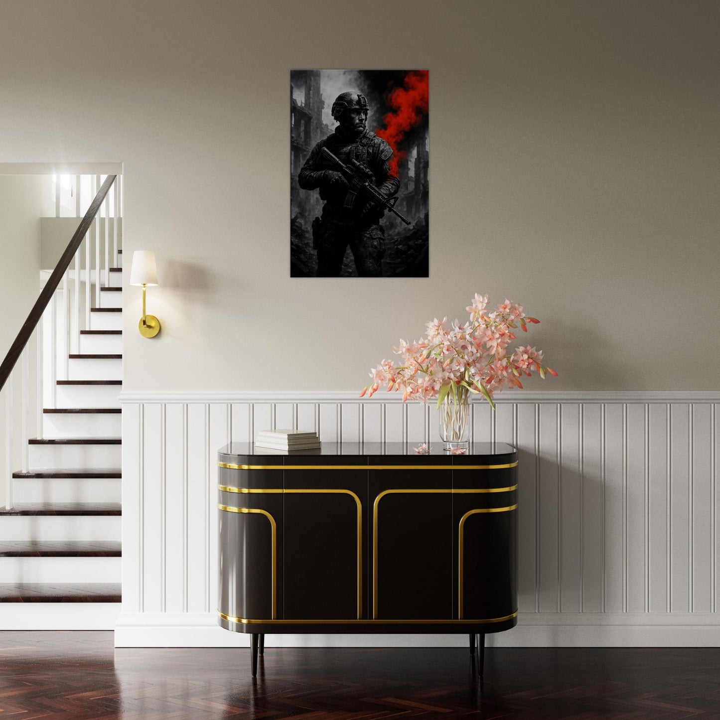 ae038d62-6311-4d1d-b397-7198b137e673