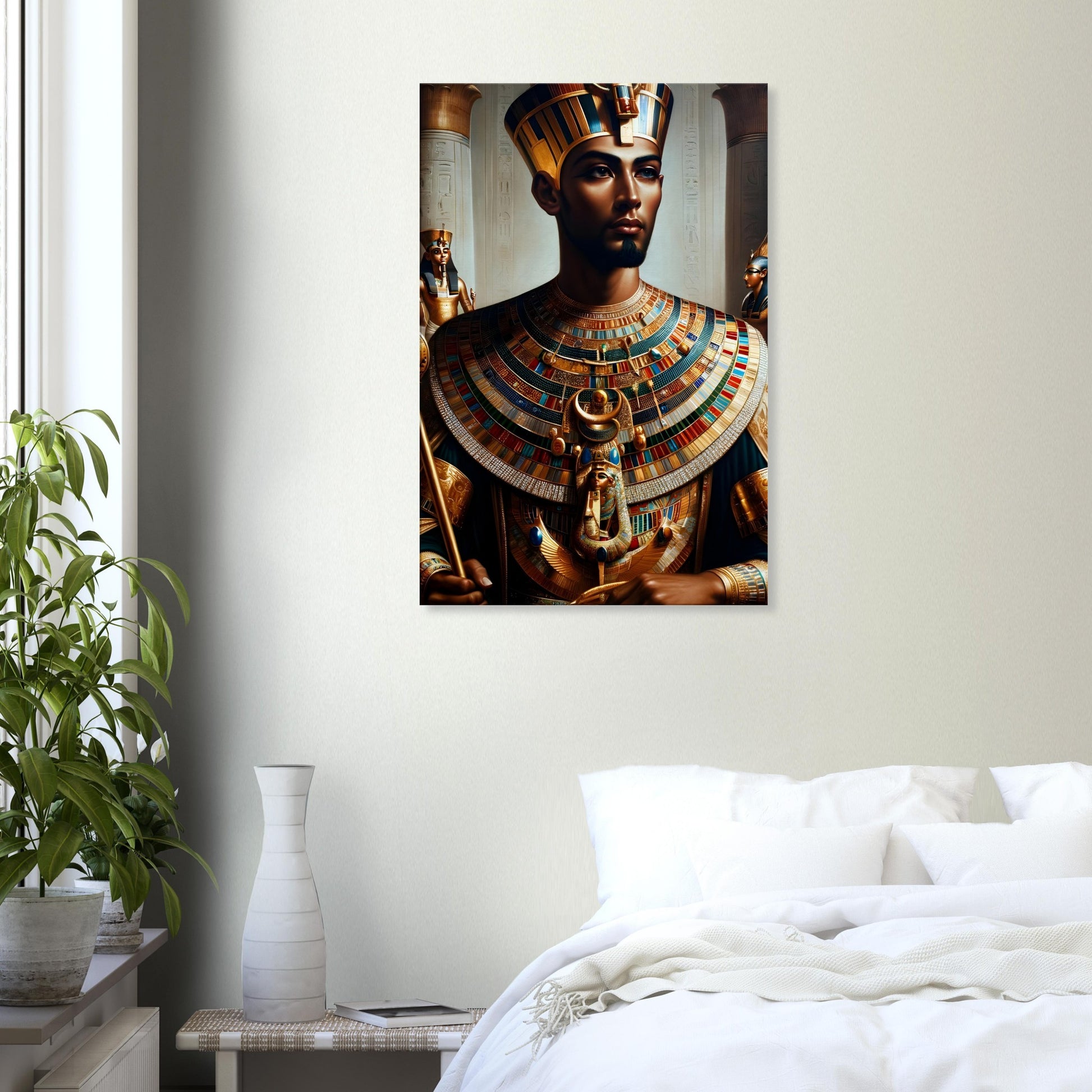 ae0b1aaf-b625-4c73-aae2-008df269d346