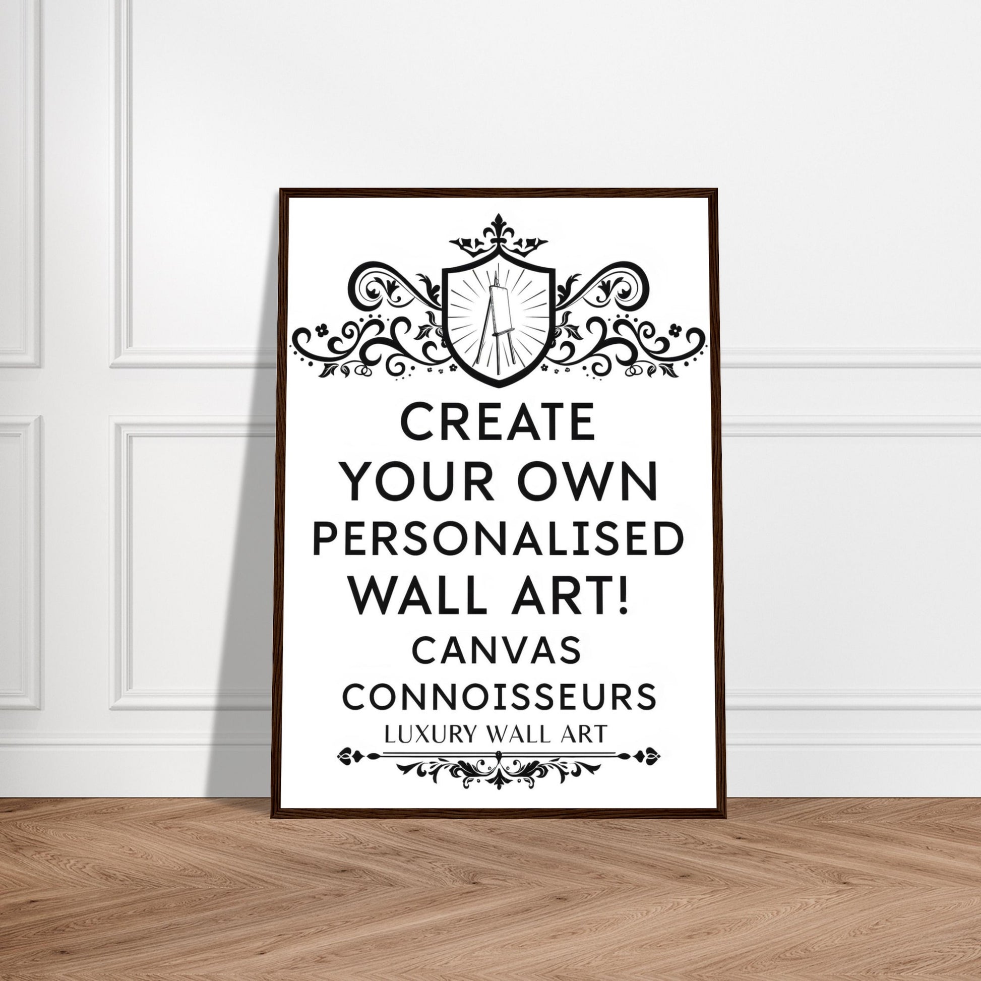 ae3d946c-7995-4009-accb-6742fe2f78f0