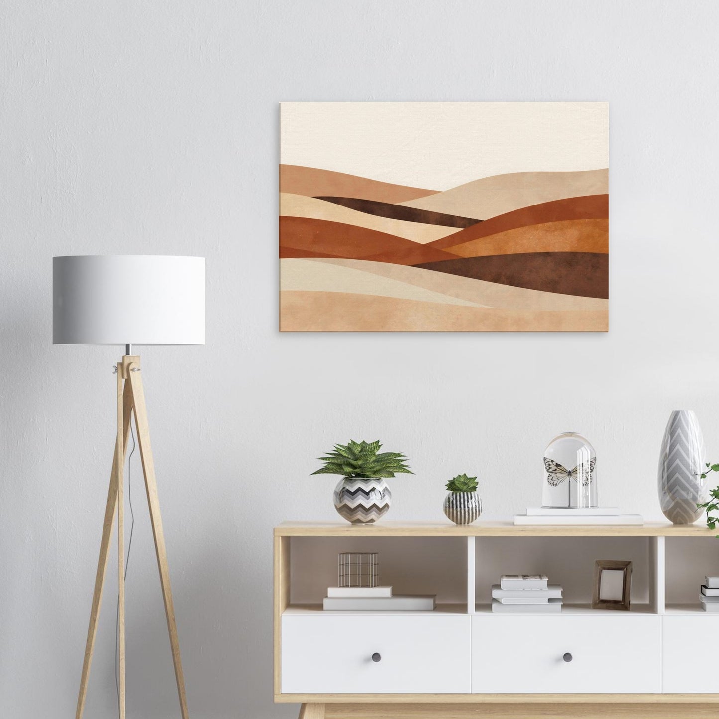 ae48a6bf-f447-480c-bd7c-dc177de88c18