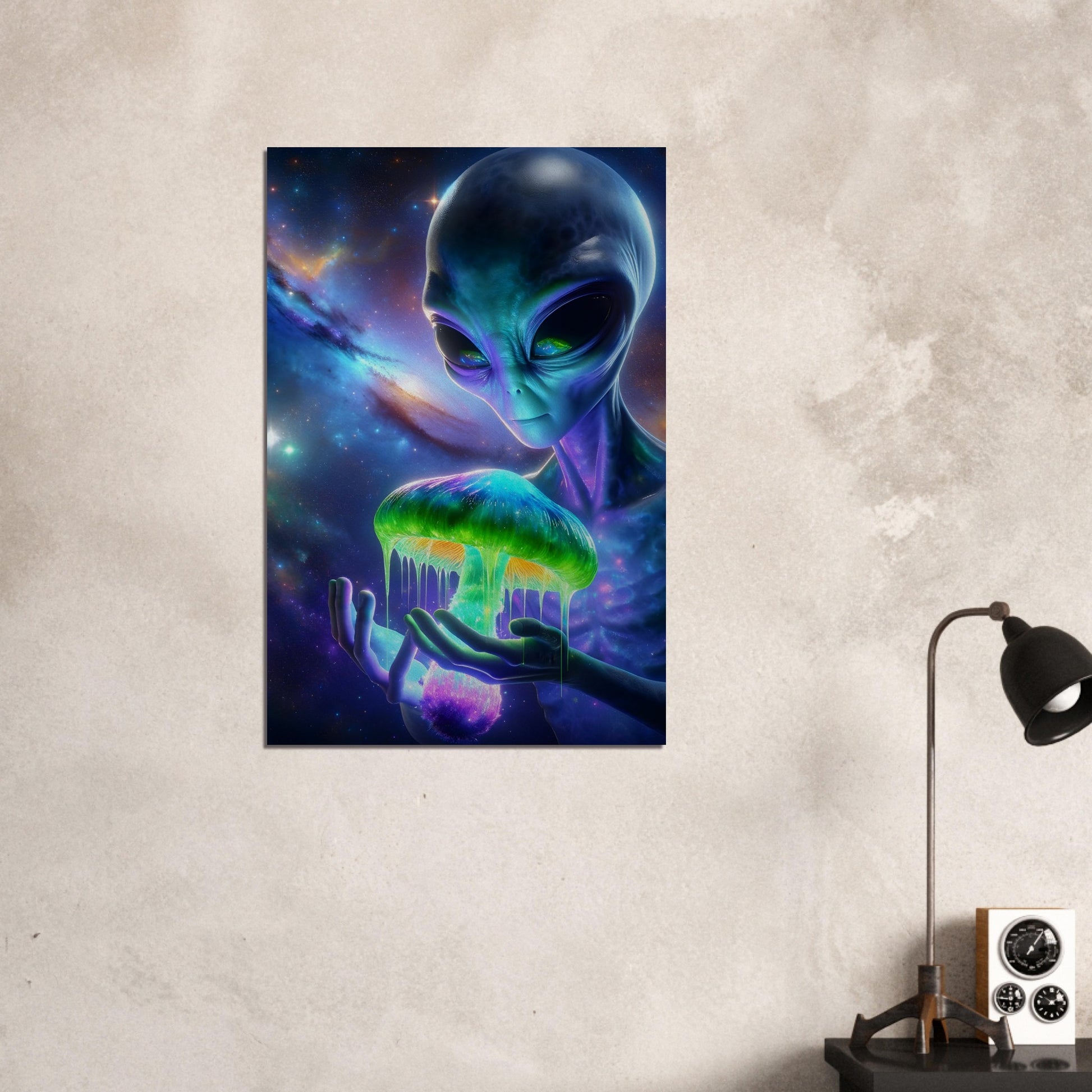 ae4b0b5e-3ea9-4040-b016-a1811319dc87