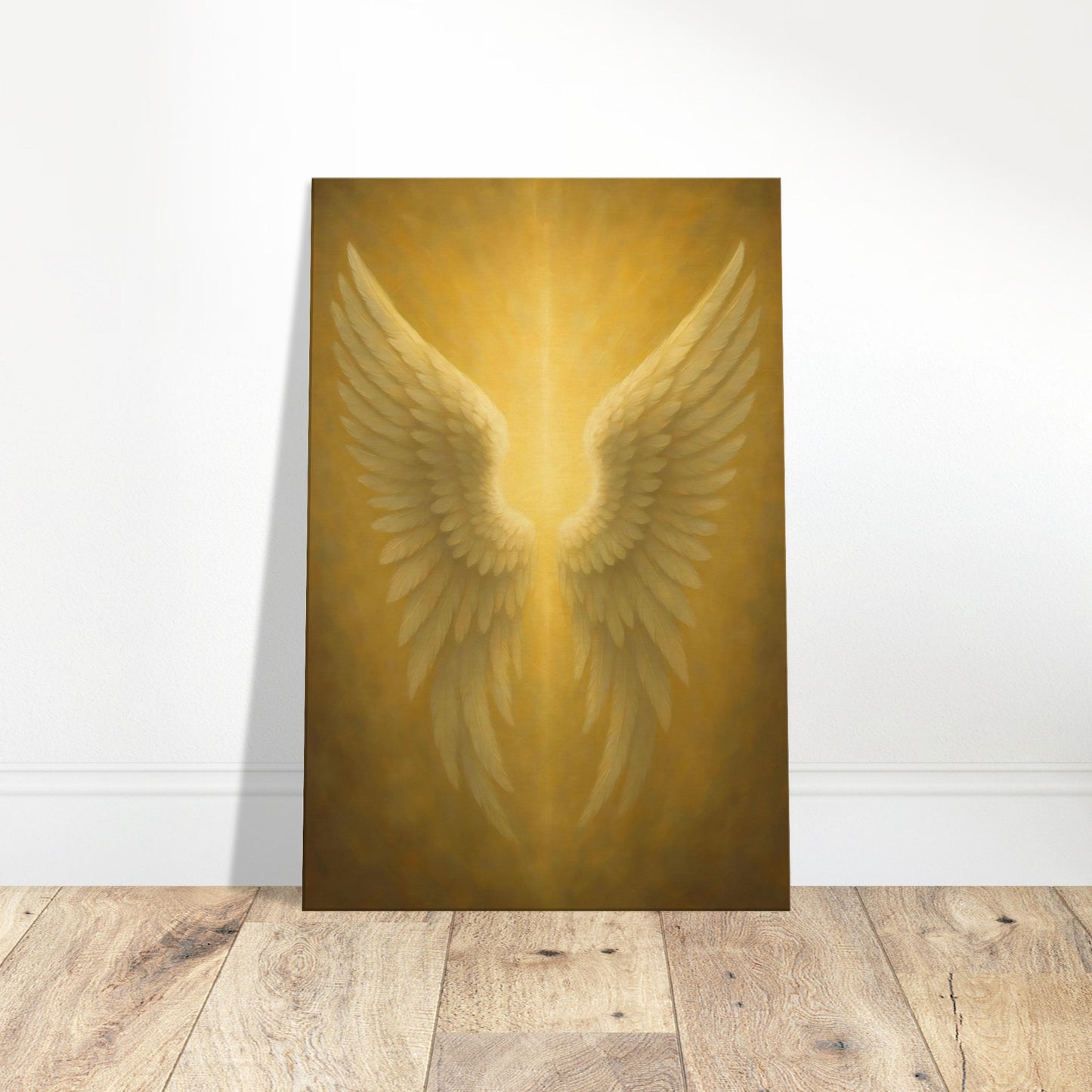 ae755c75-fd7a-4284-ae24-3347ff804db6