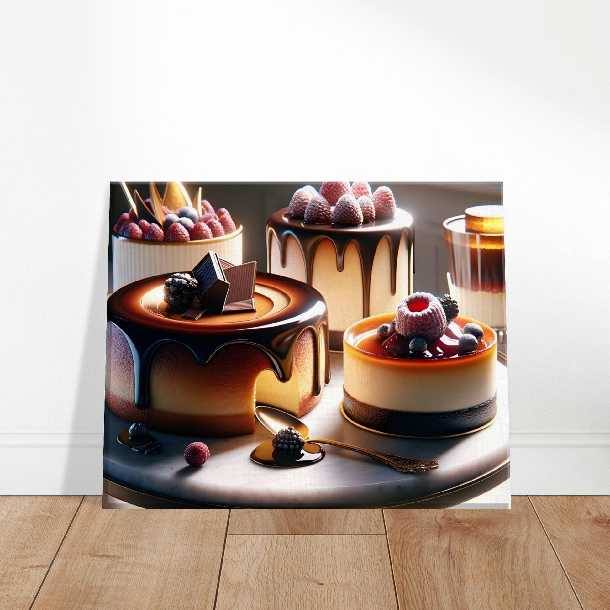 ae78848a-a702-4f44-9a96-92e1fd78d477