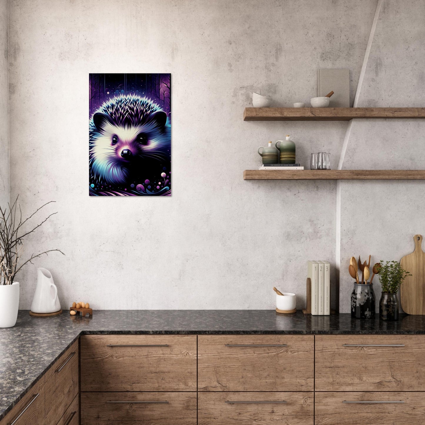 ae7b0c3c-cef8-431e-a036-2d75d0676960