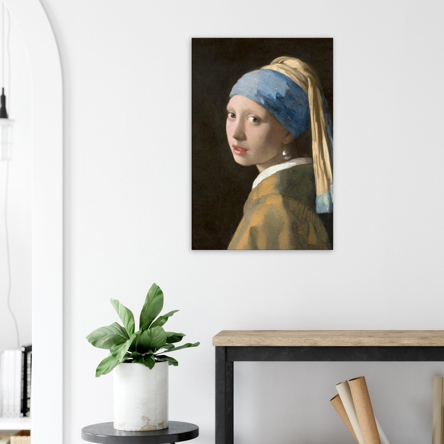 ae9bbce1-09a7-4e1b-8eb1-5ed323a90230