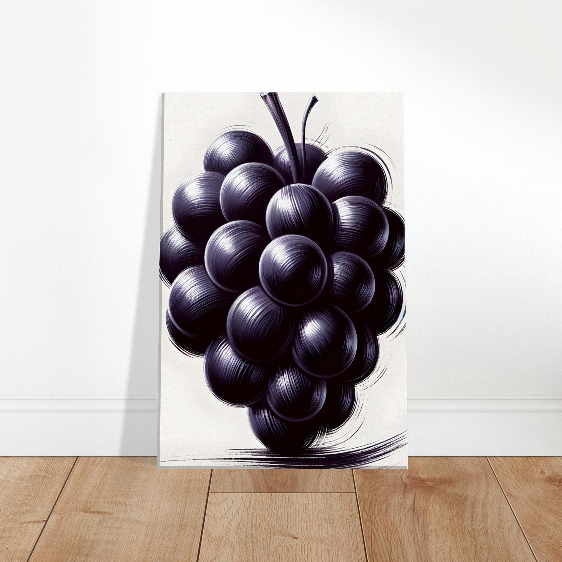 aea4cdb5-626a-4a2e-be29-585e62d4293d