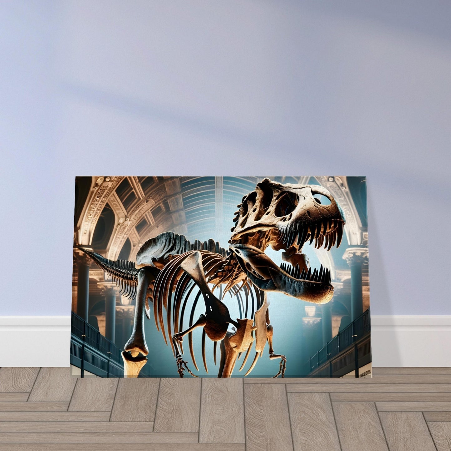 aec707b4-7c8d-4f09-995b-dd191db5e138