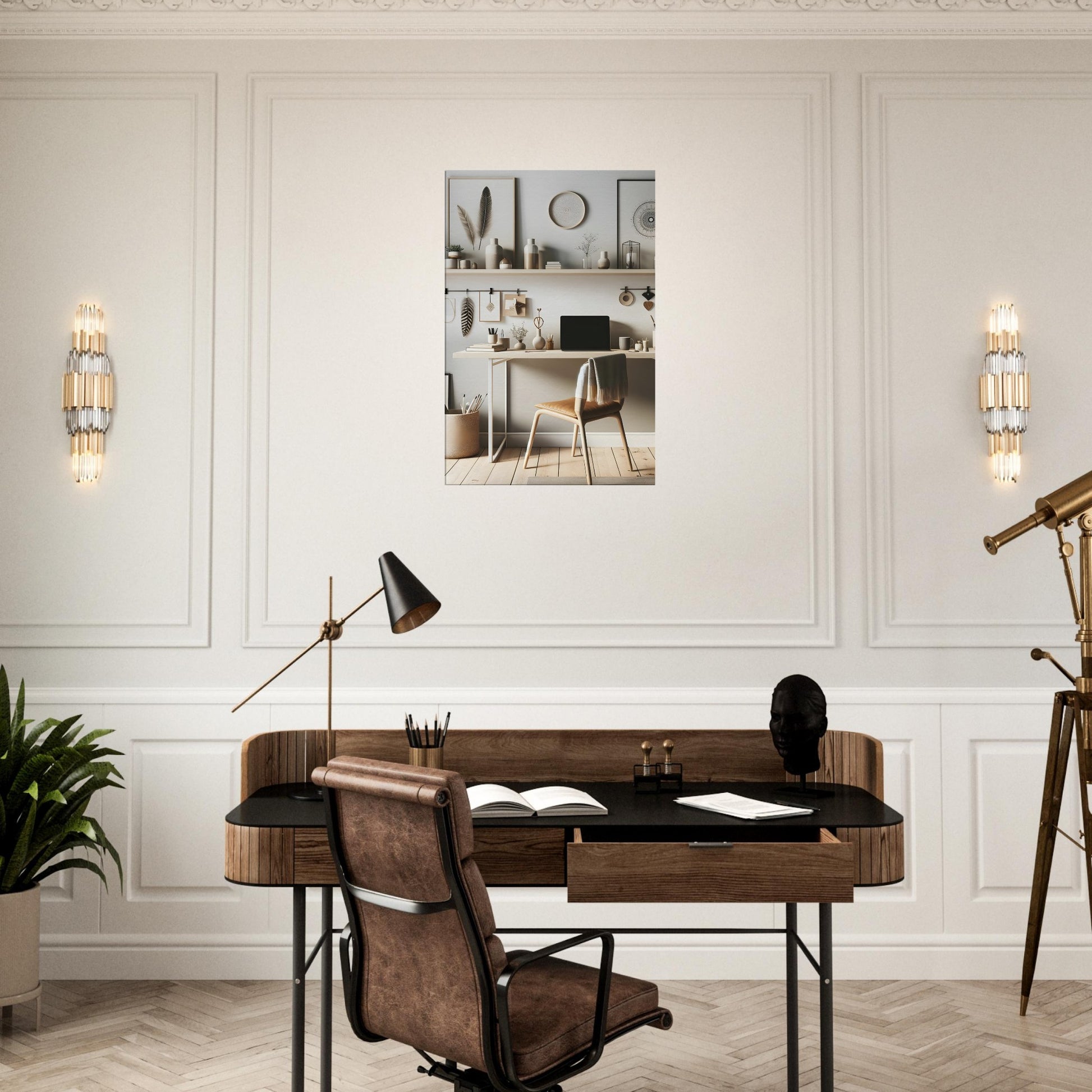 aed56c96-2b8f-46bb-a12f-660a1289e0f2