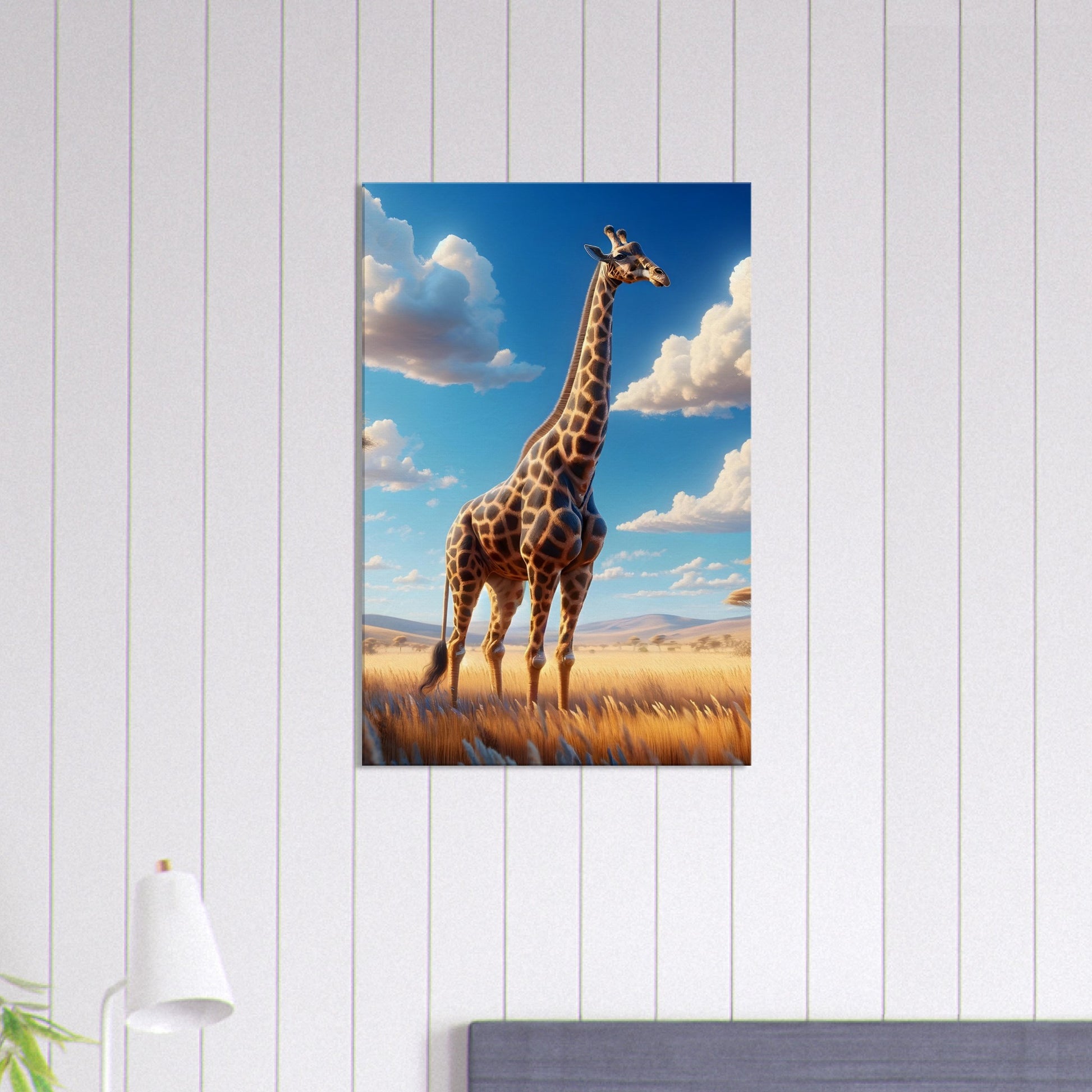 aee55811-de98-4579-830b-2fd8a8f8ab34