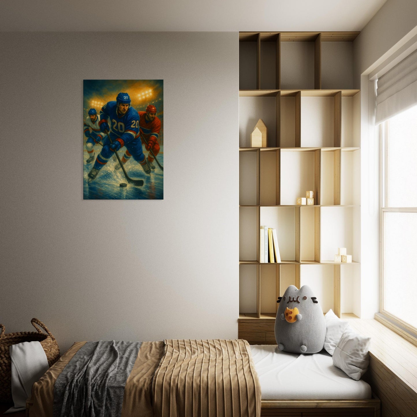 aee7ef82-f80e-40f9-a1fa-028a1315890d