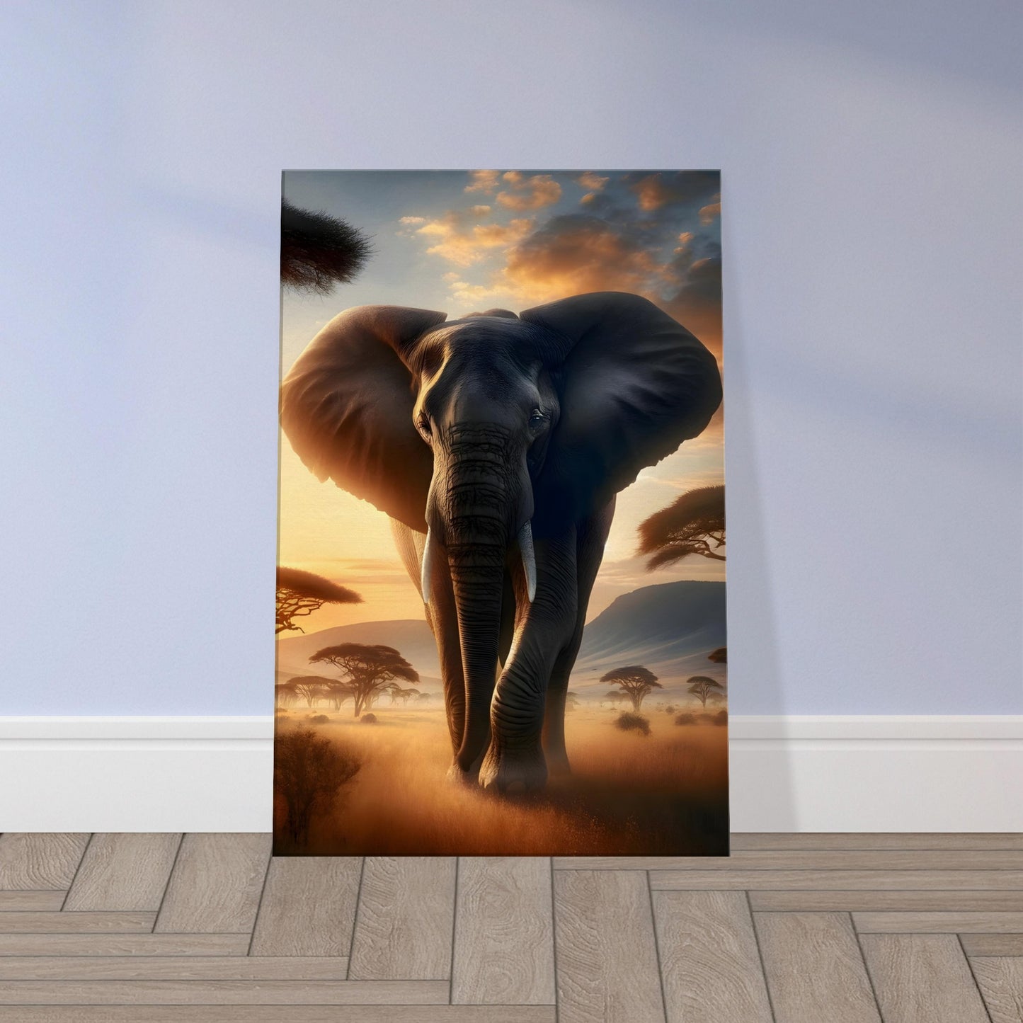 aef3a480-582a-4556-bc45-9b4b573a74be